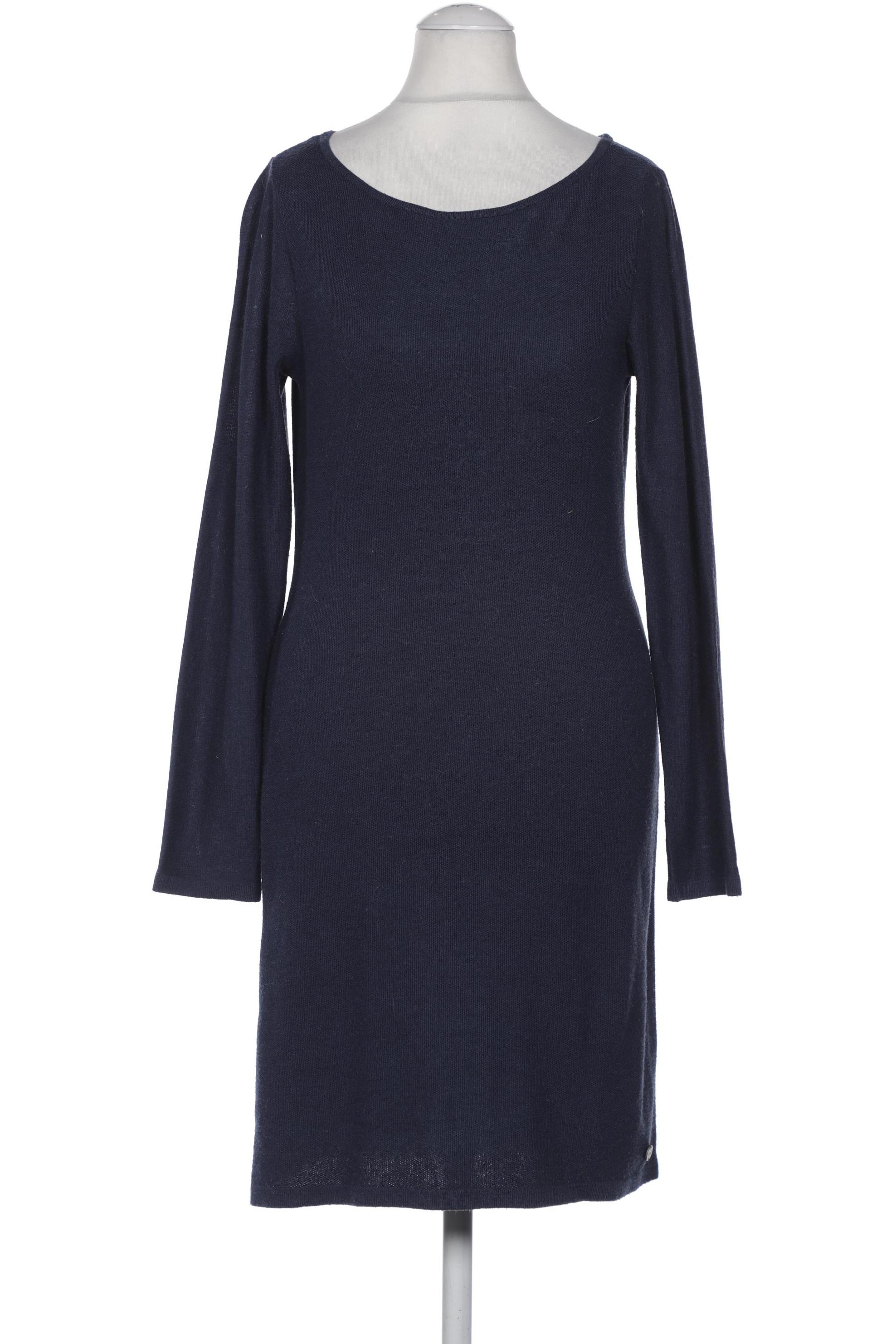 

Esprit Damen Kleid, marineblau