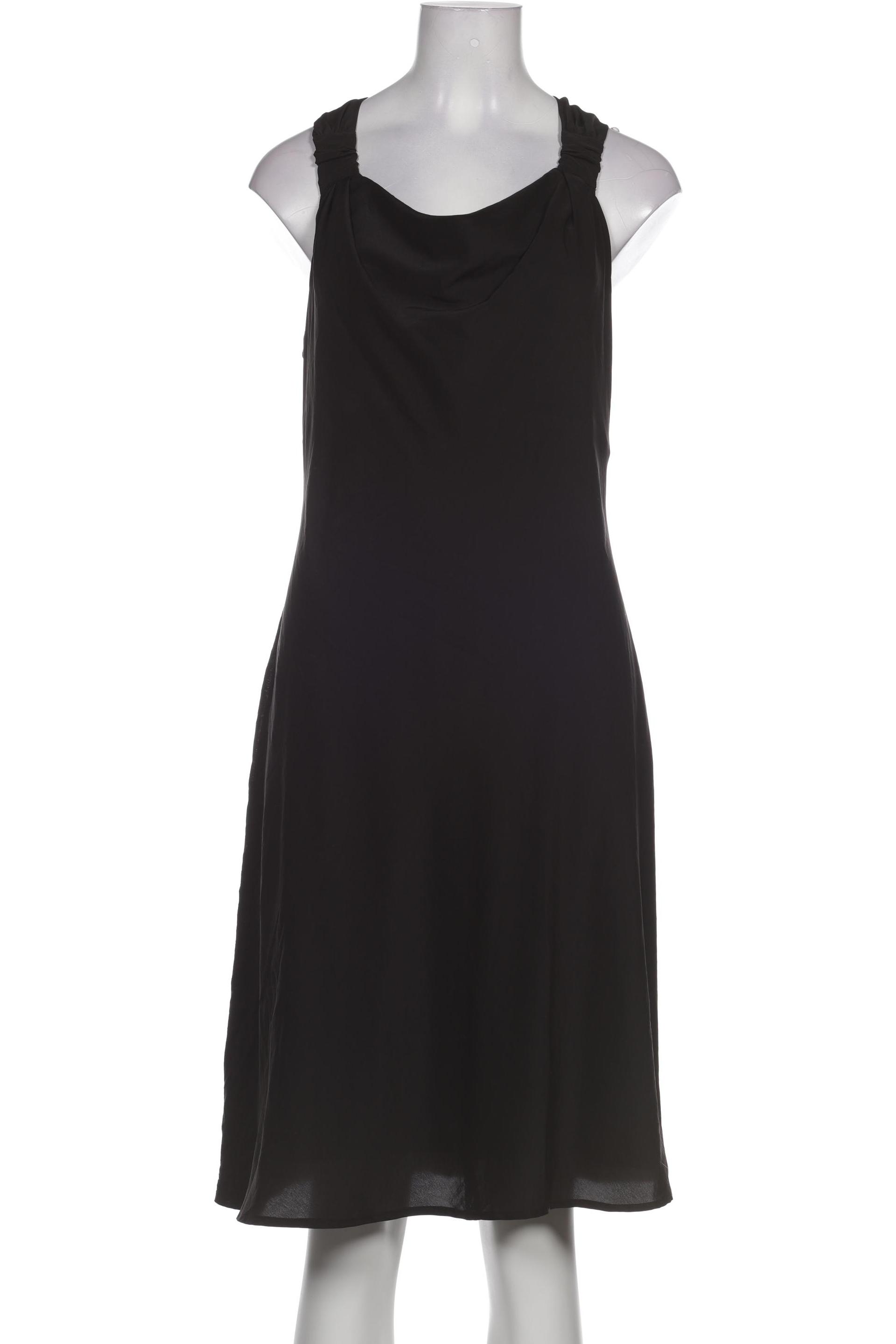 

Esprit Damen Kleid, schwarz