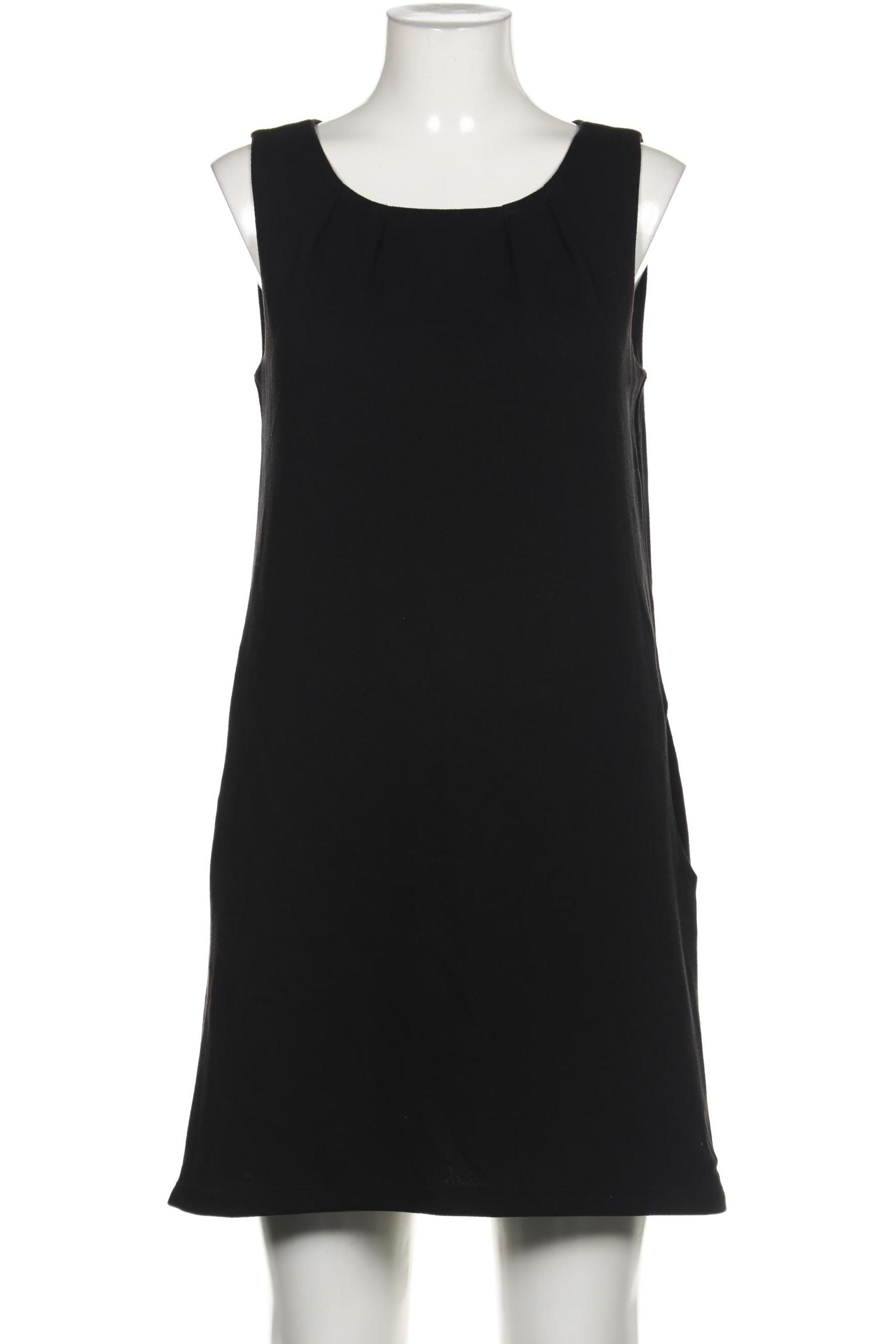 

Esprit Damen Kleid, schwarz