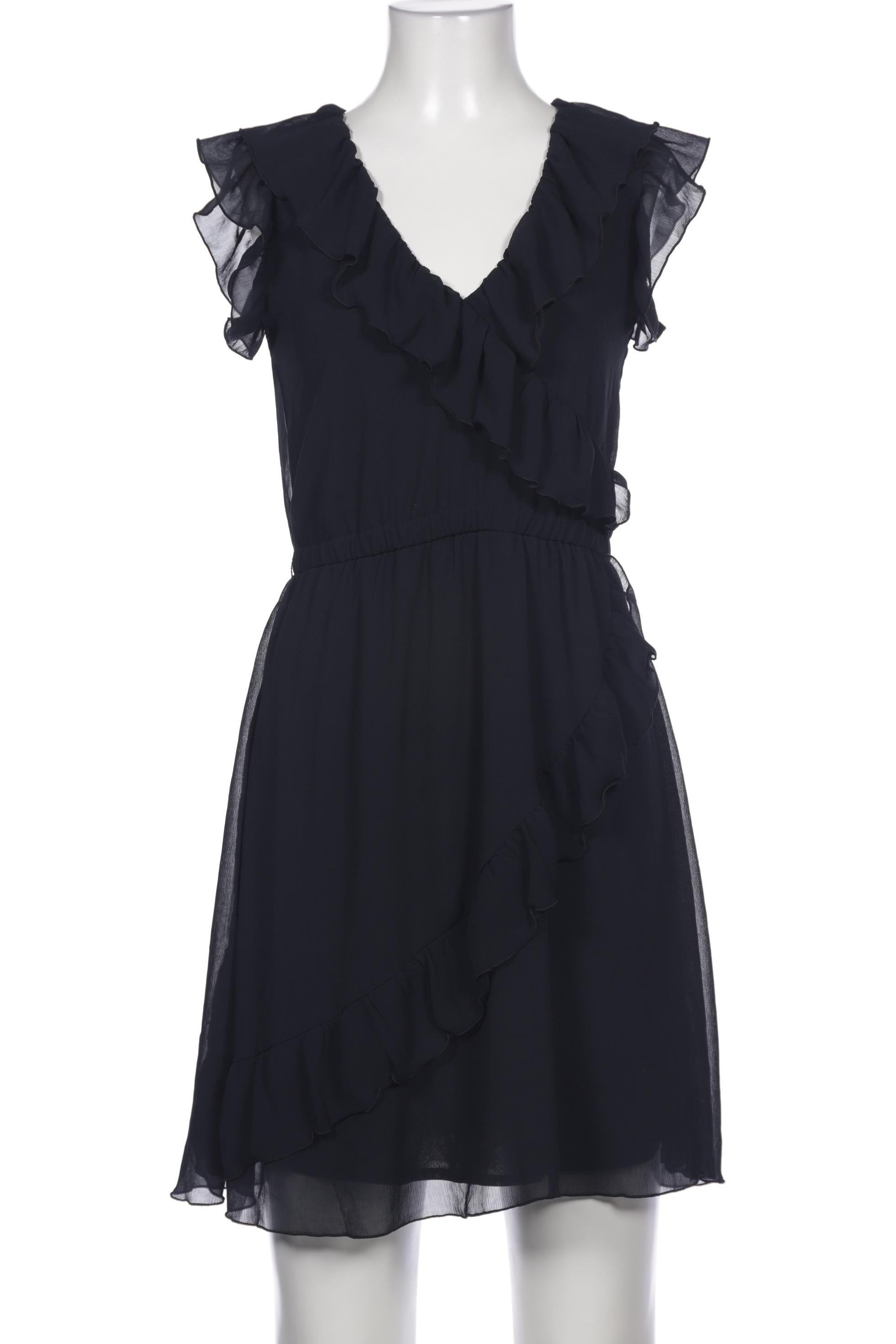 

Esprit Damen Kleid, marineblau