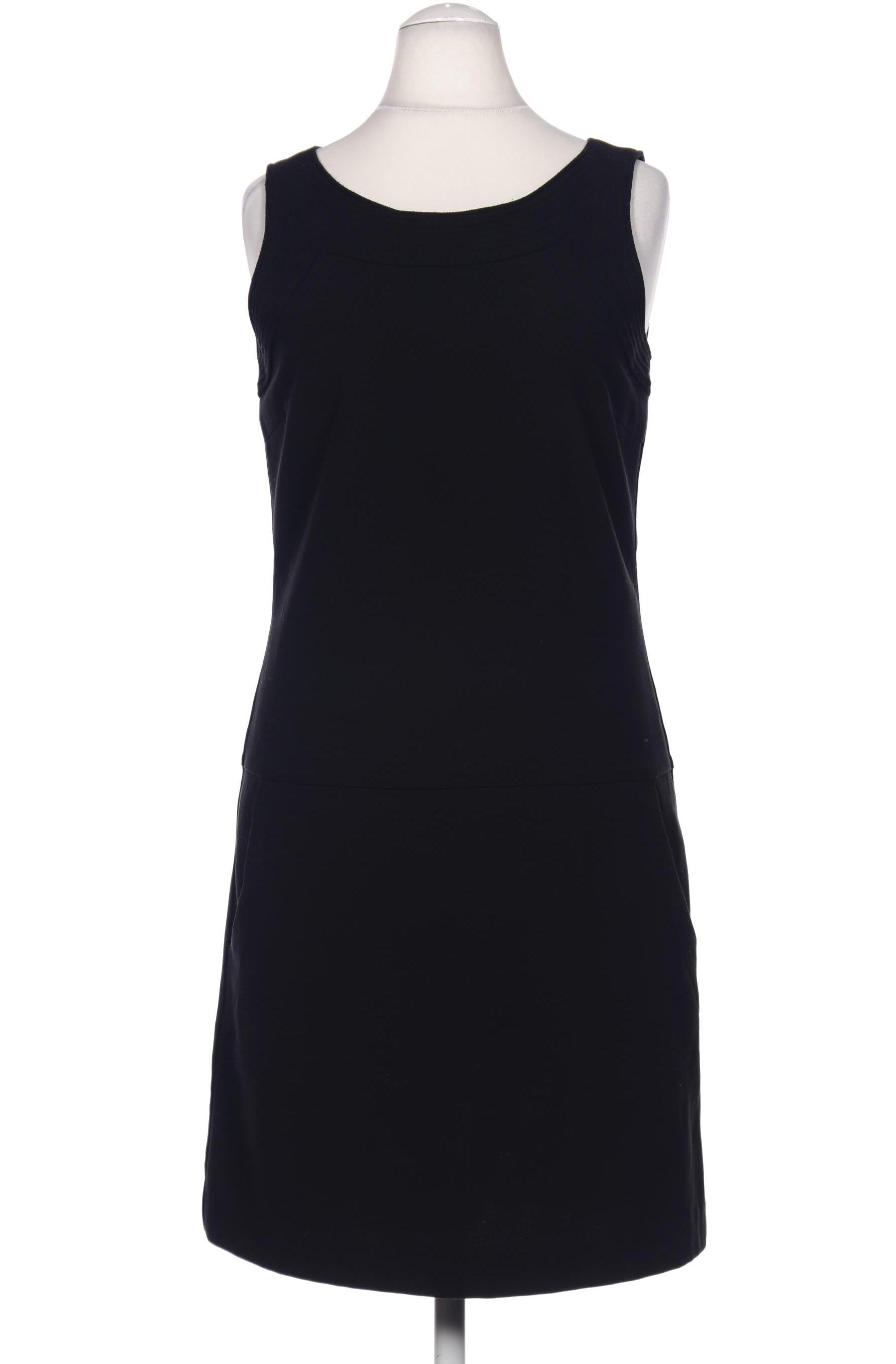 Thumbnail - Esprit Damen Kleid, schwarz, Gr. 36