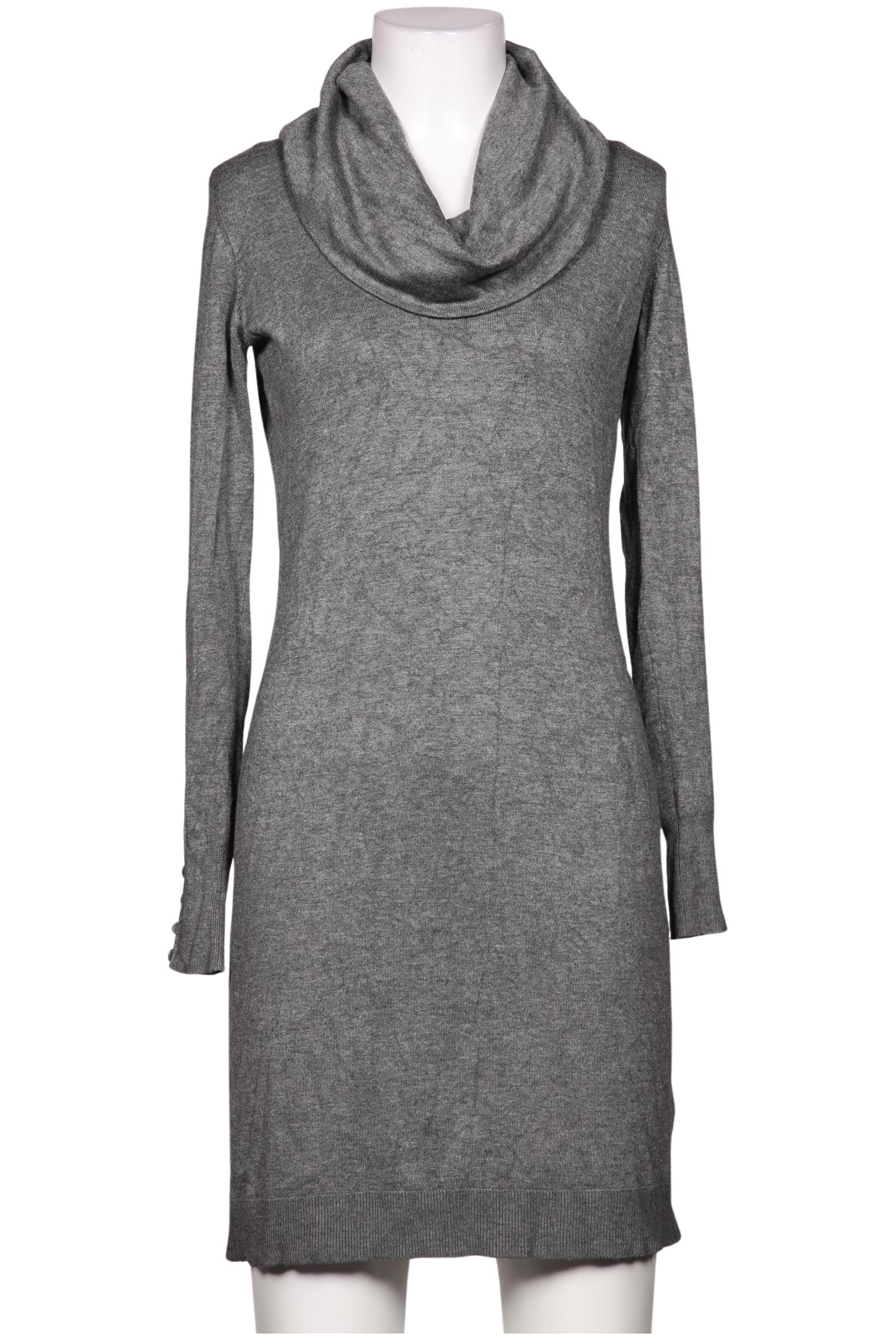 Thumbnail - Esprit Damen Kleid, grau, Gr. 36