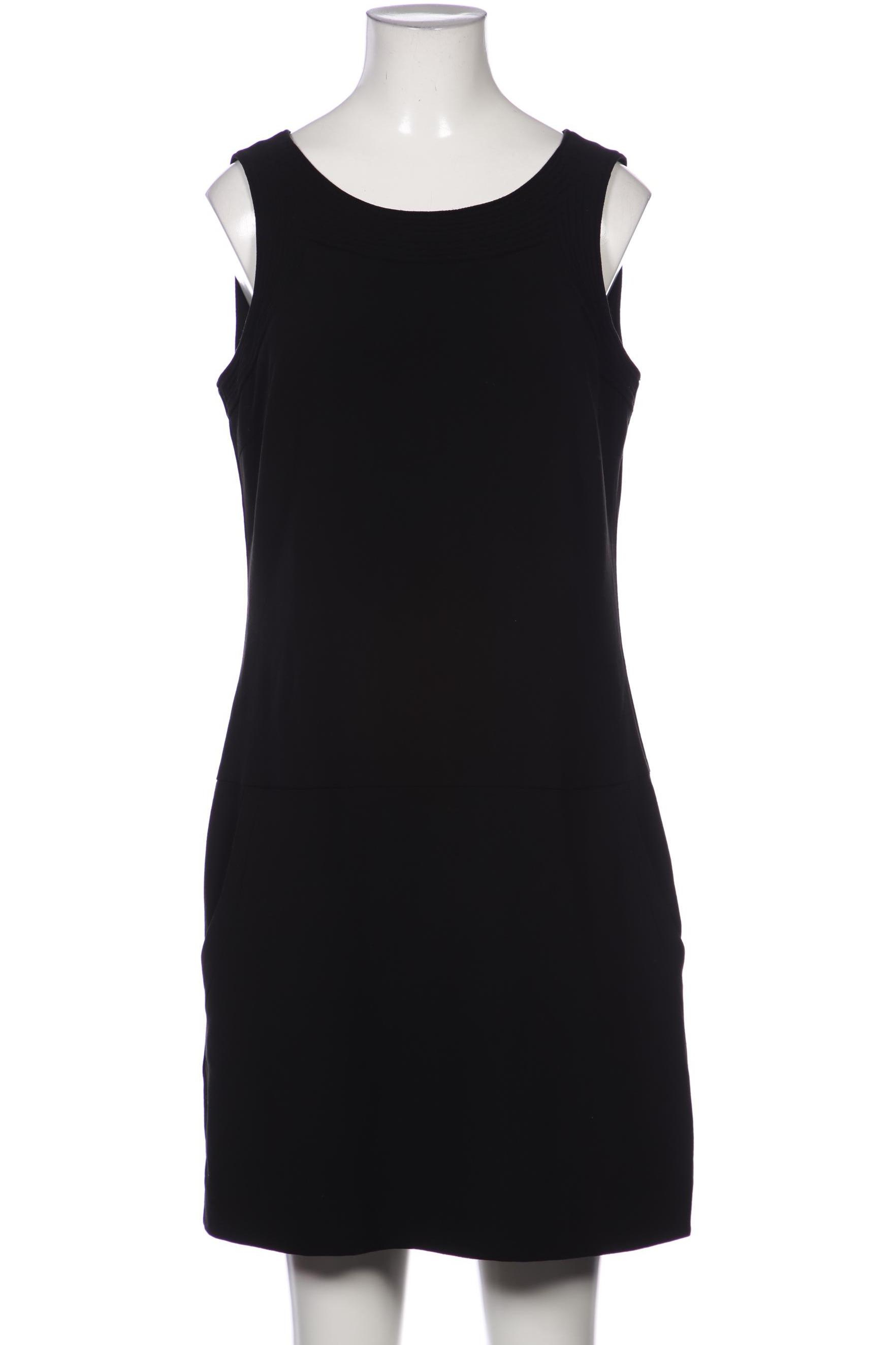 

Esprit Damen Kleid, schwarz, Gr. 38