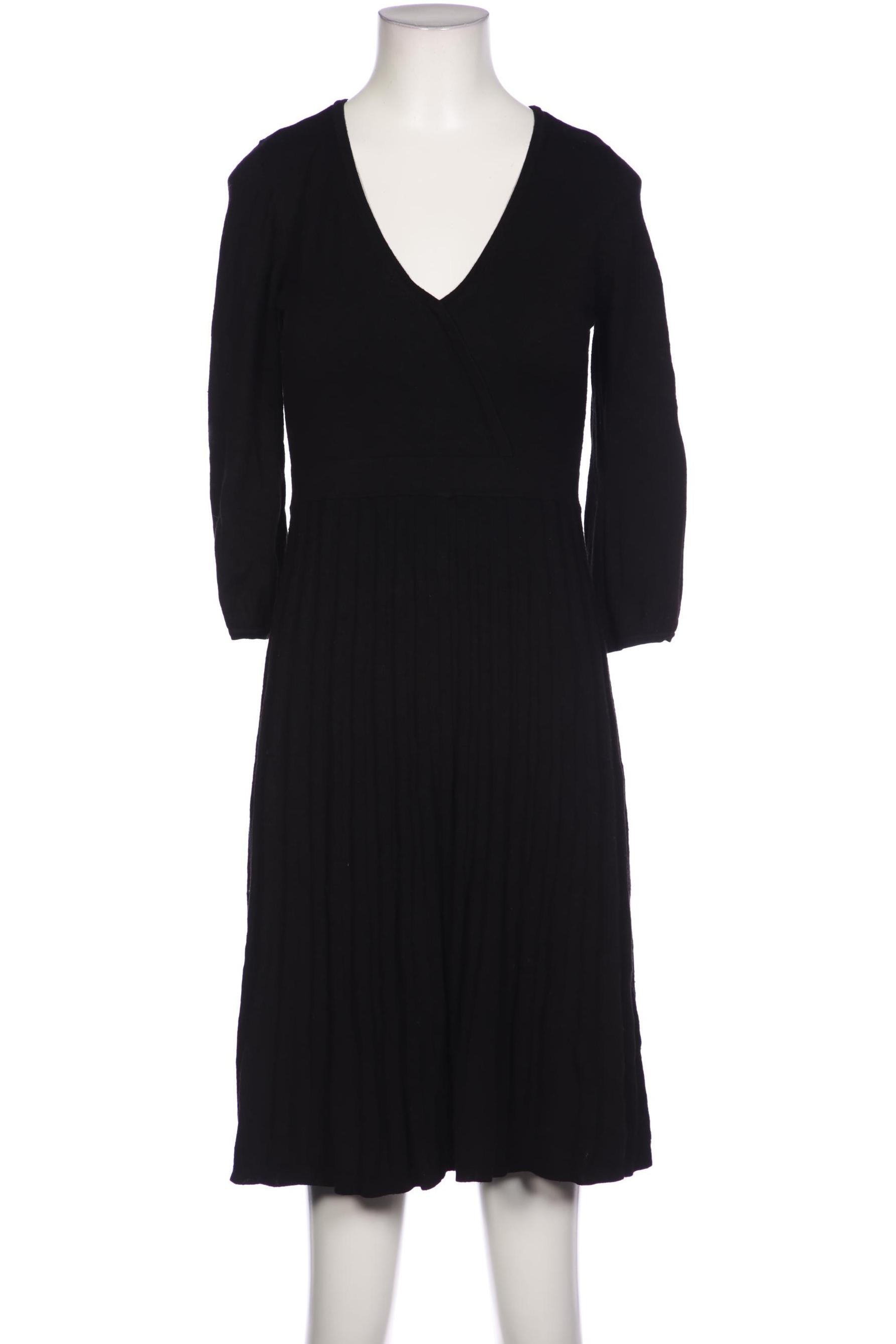 

Esprit Damen Kleid, schwarz, Gr. 36