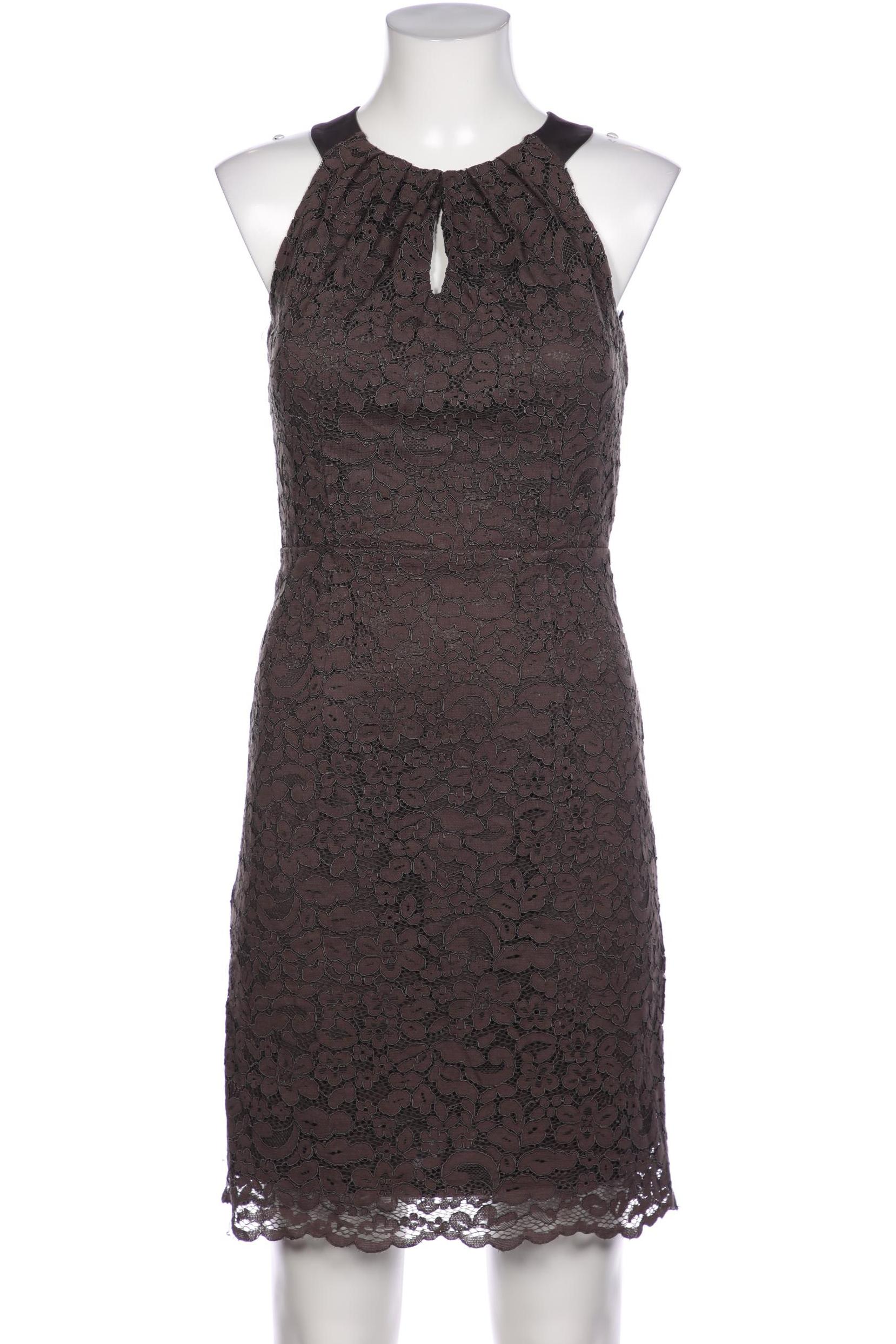 

Esprit Damen Kleid, braun