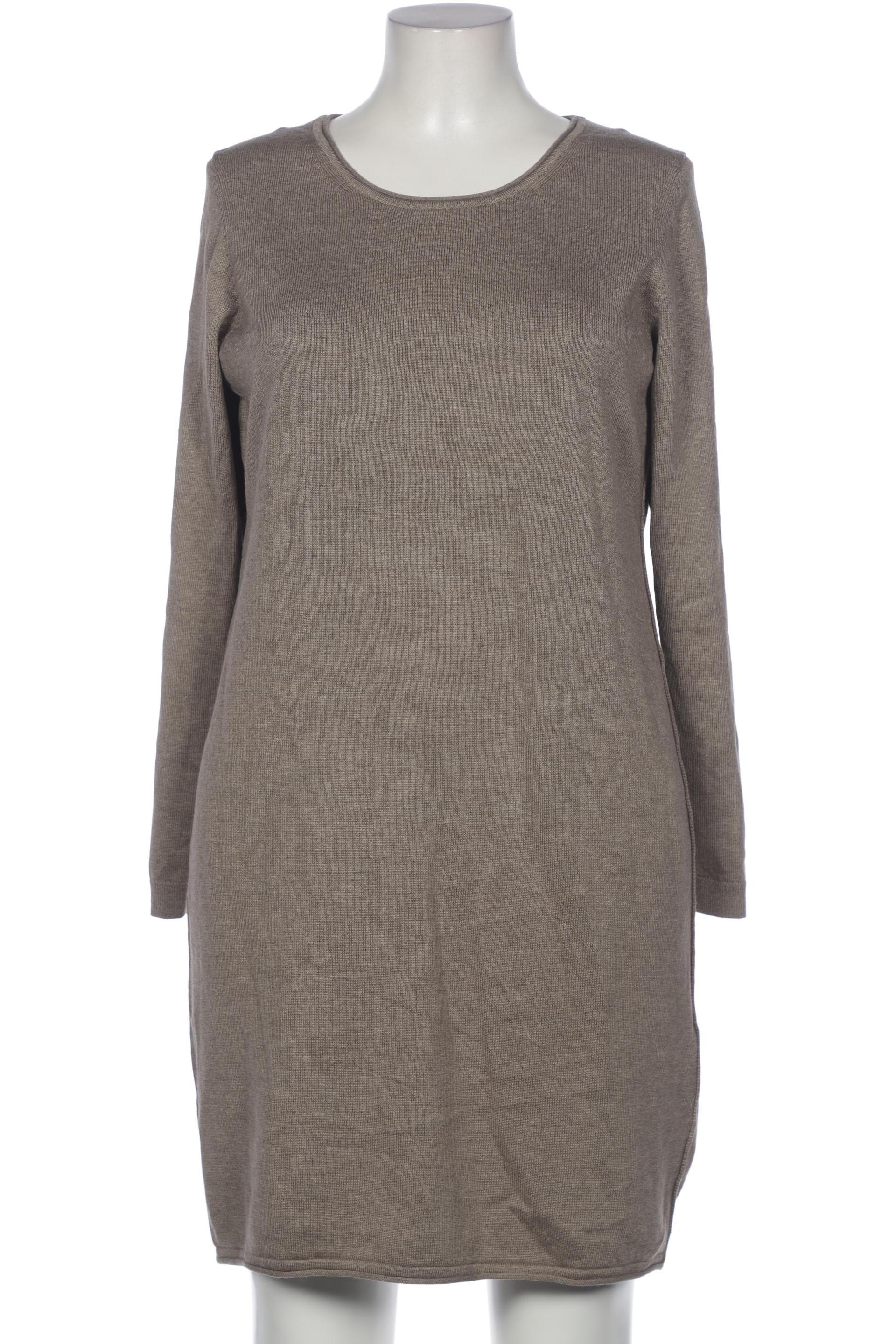 

Esprit Damen Kleid, grau, Gr. 46