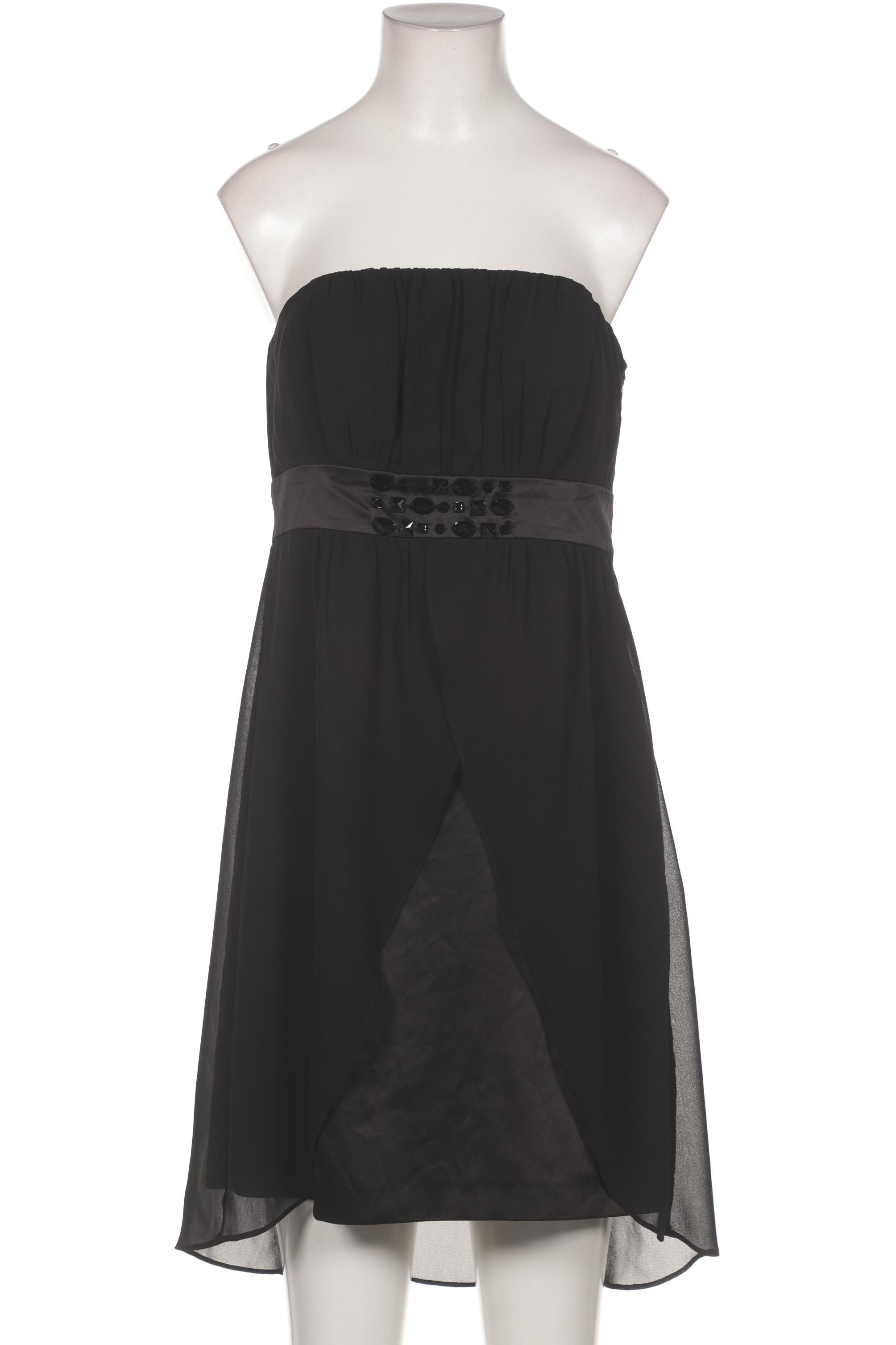 

Esprit Damen Kleid, schwarz, Gr. 36