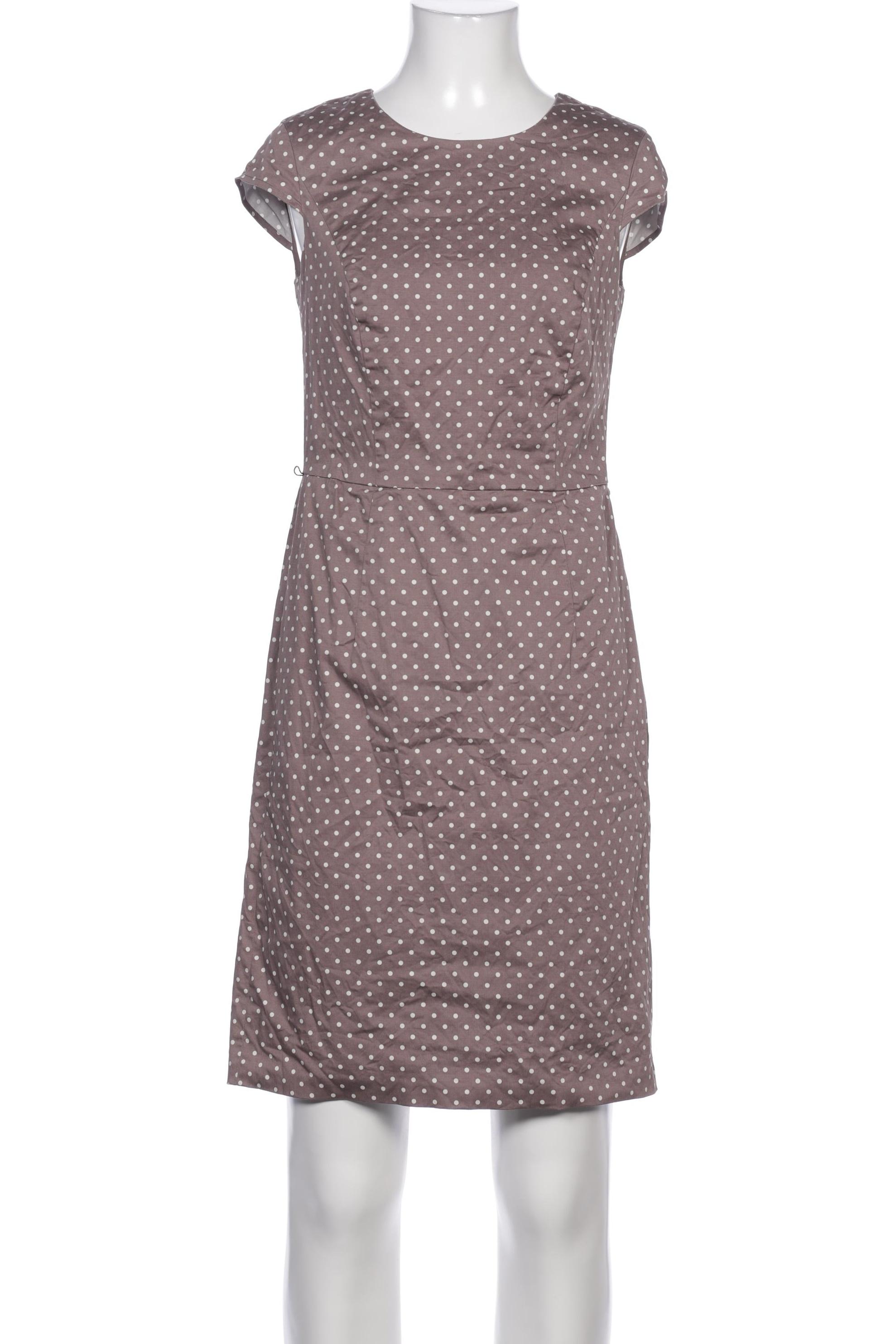 

Esprit Damen Kleid, braun