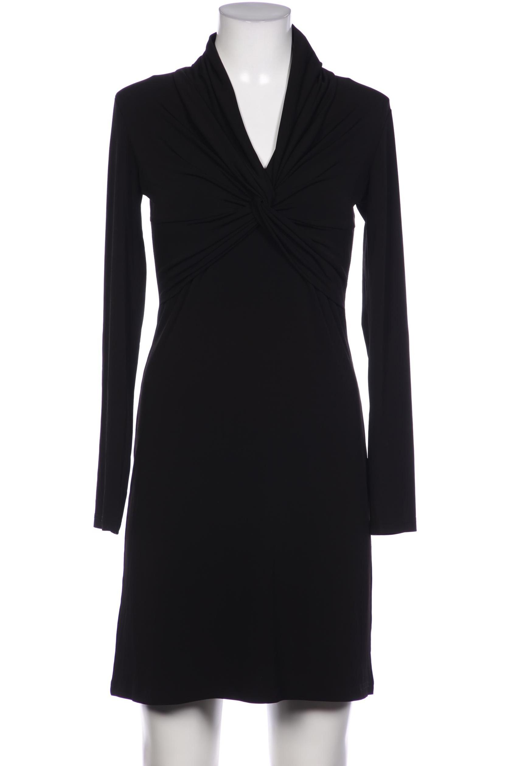 

Esprit Damen Kleid, schwarz
