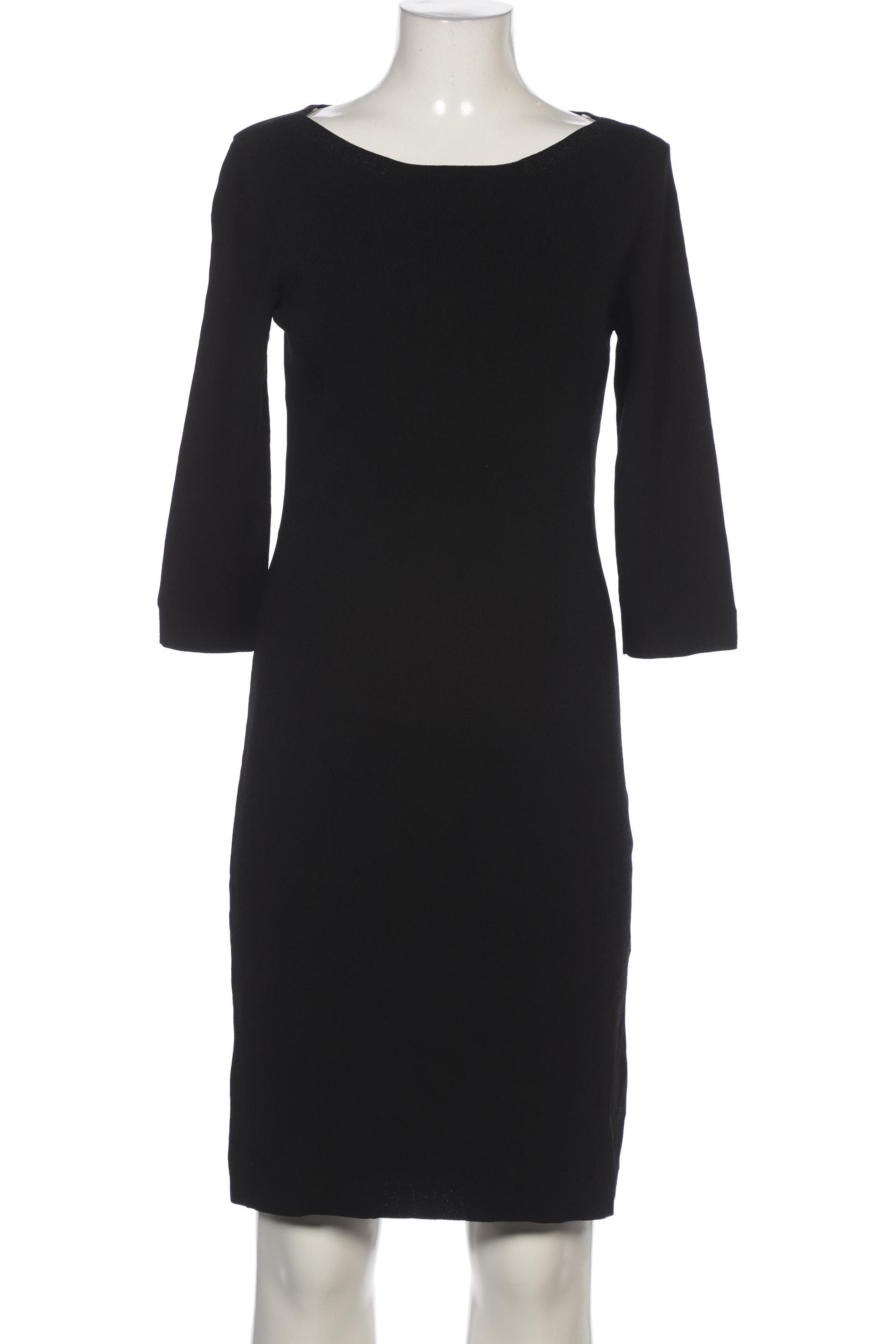 

Esprit Damen Kleid, schwarz, Gr. 36