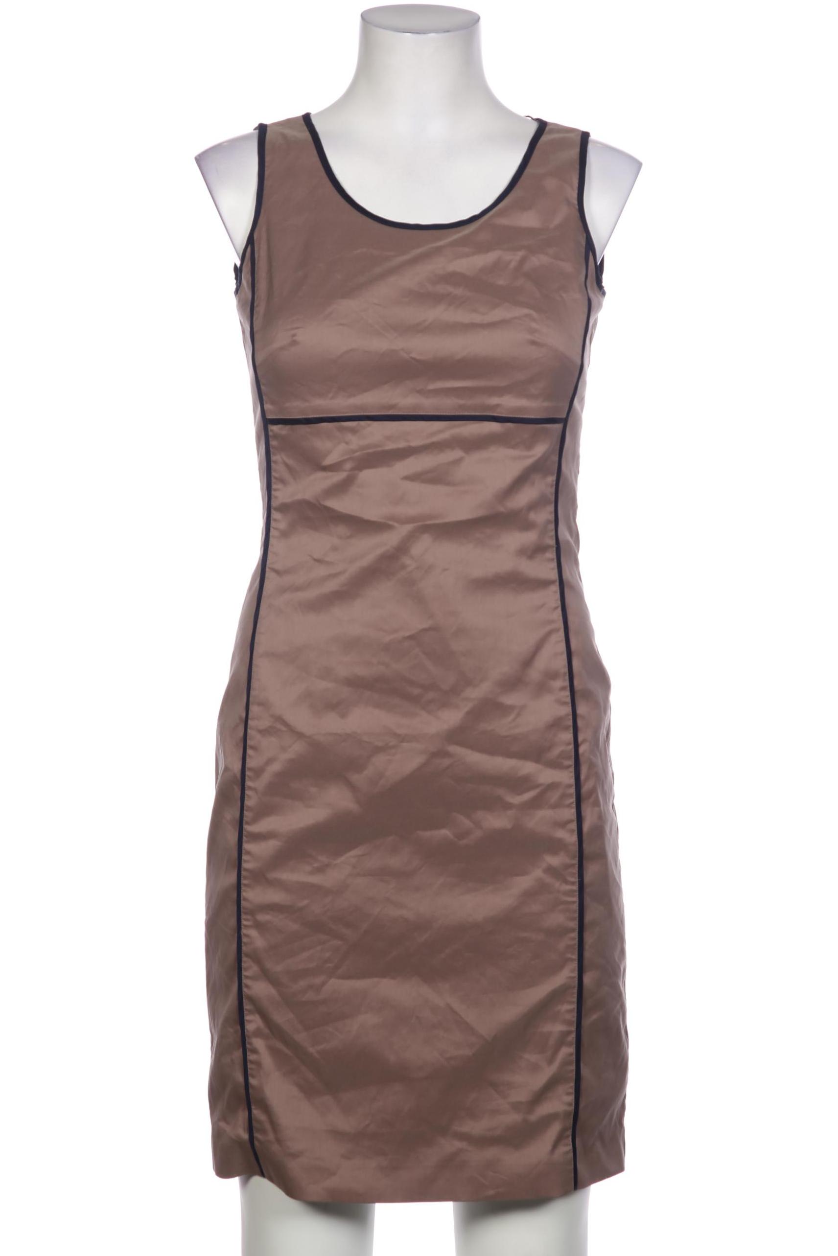 

Esprit Damen Kleid, braun