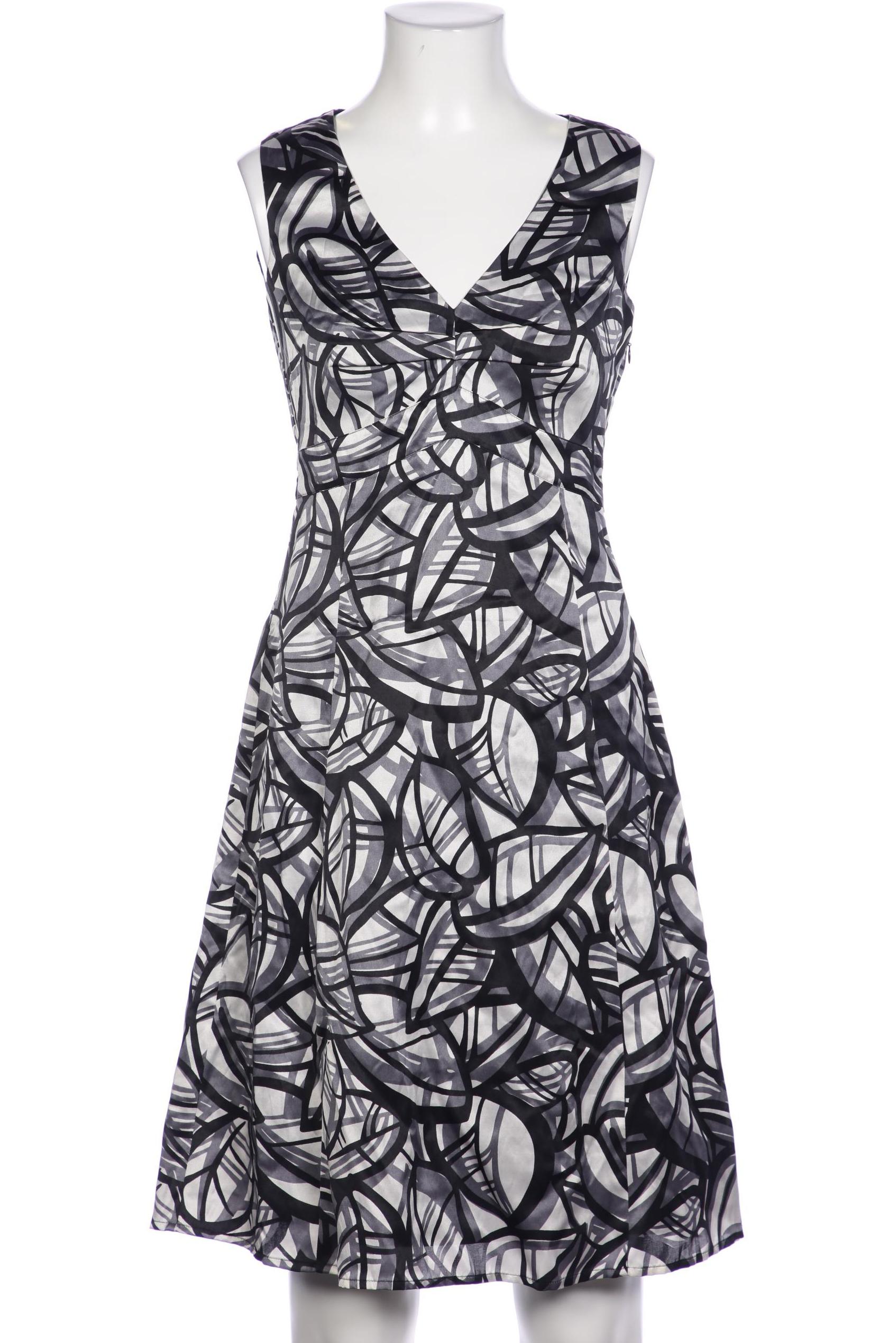 

Esprit Damen Kleid, grau
