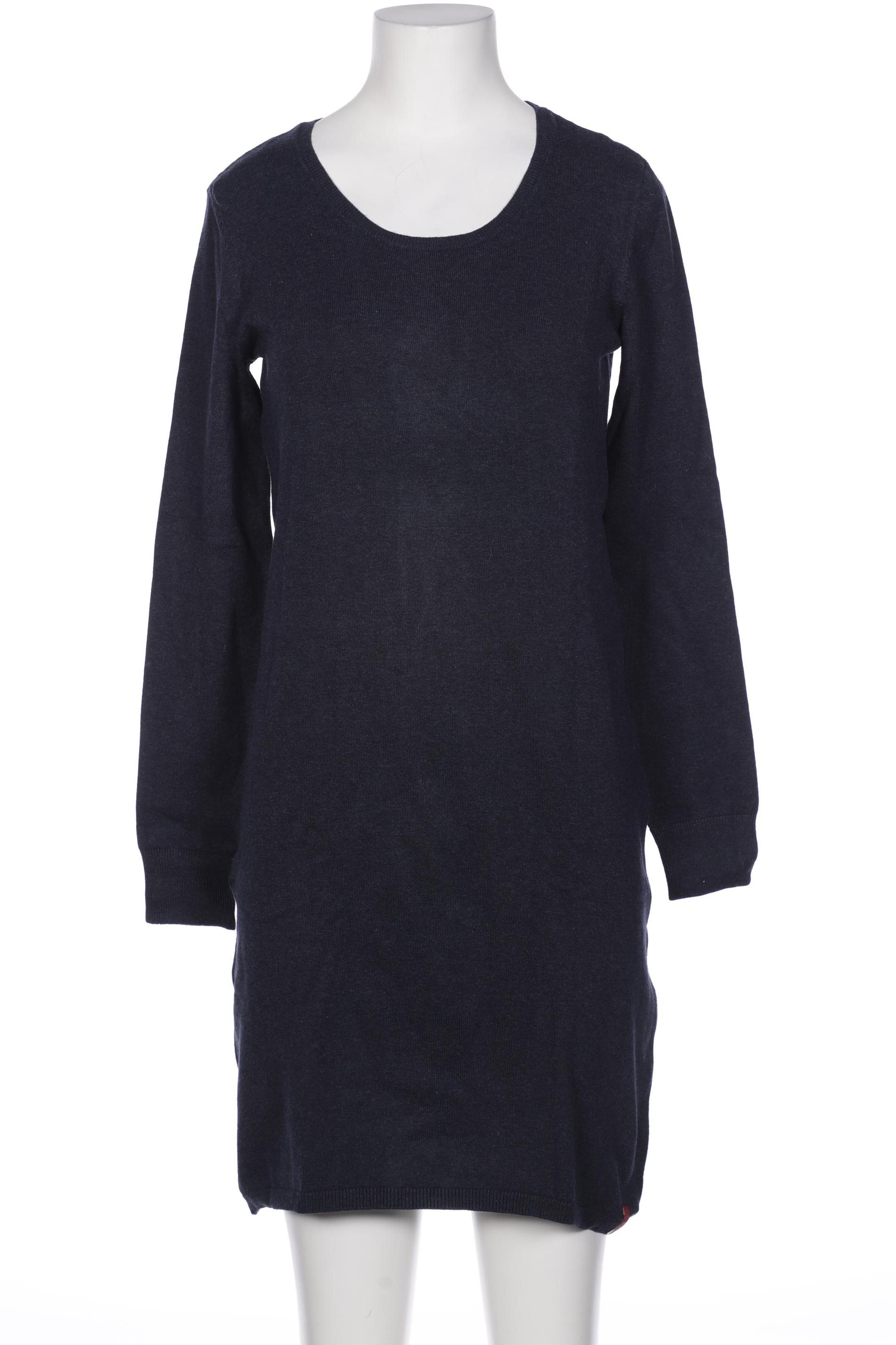 

Esprit Damen Kleid, marineblau, Gr. 36