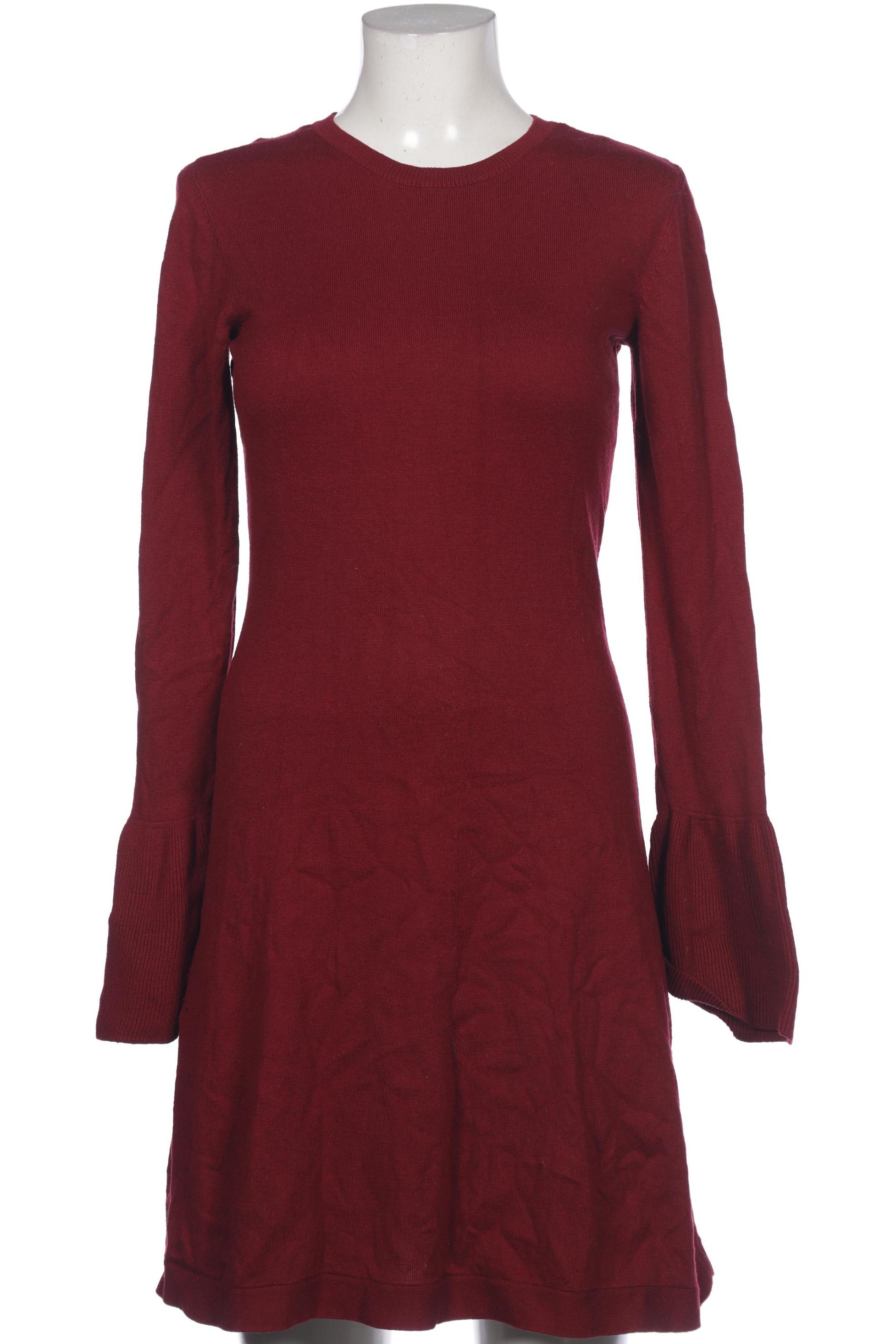 

Esprit Damen Kleid, bordeaux