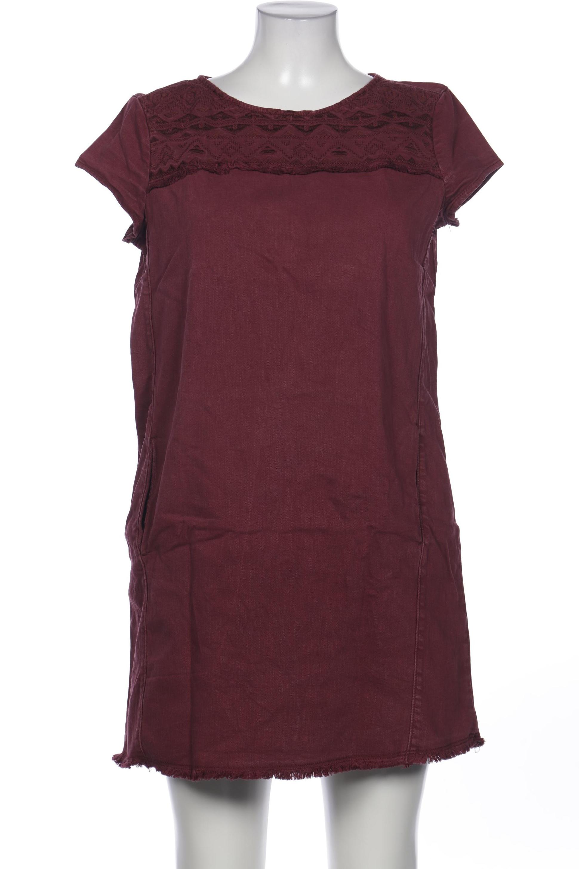 

Esprit Damen Kleid, bordeaux