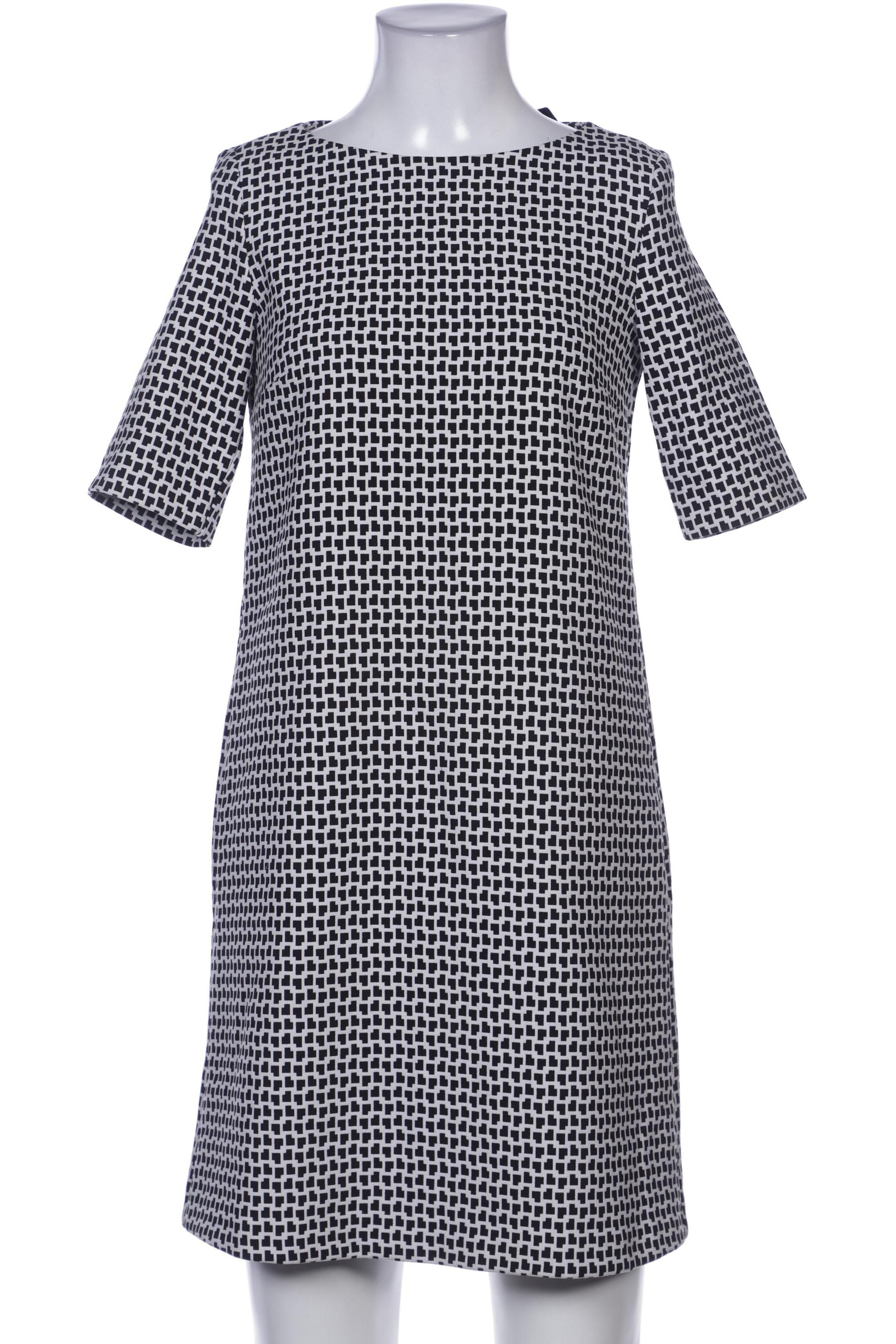 Thumbnail - Esprit Damen Kleid, schwarz, Gr. 34