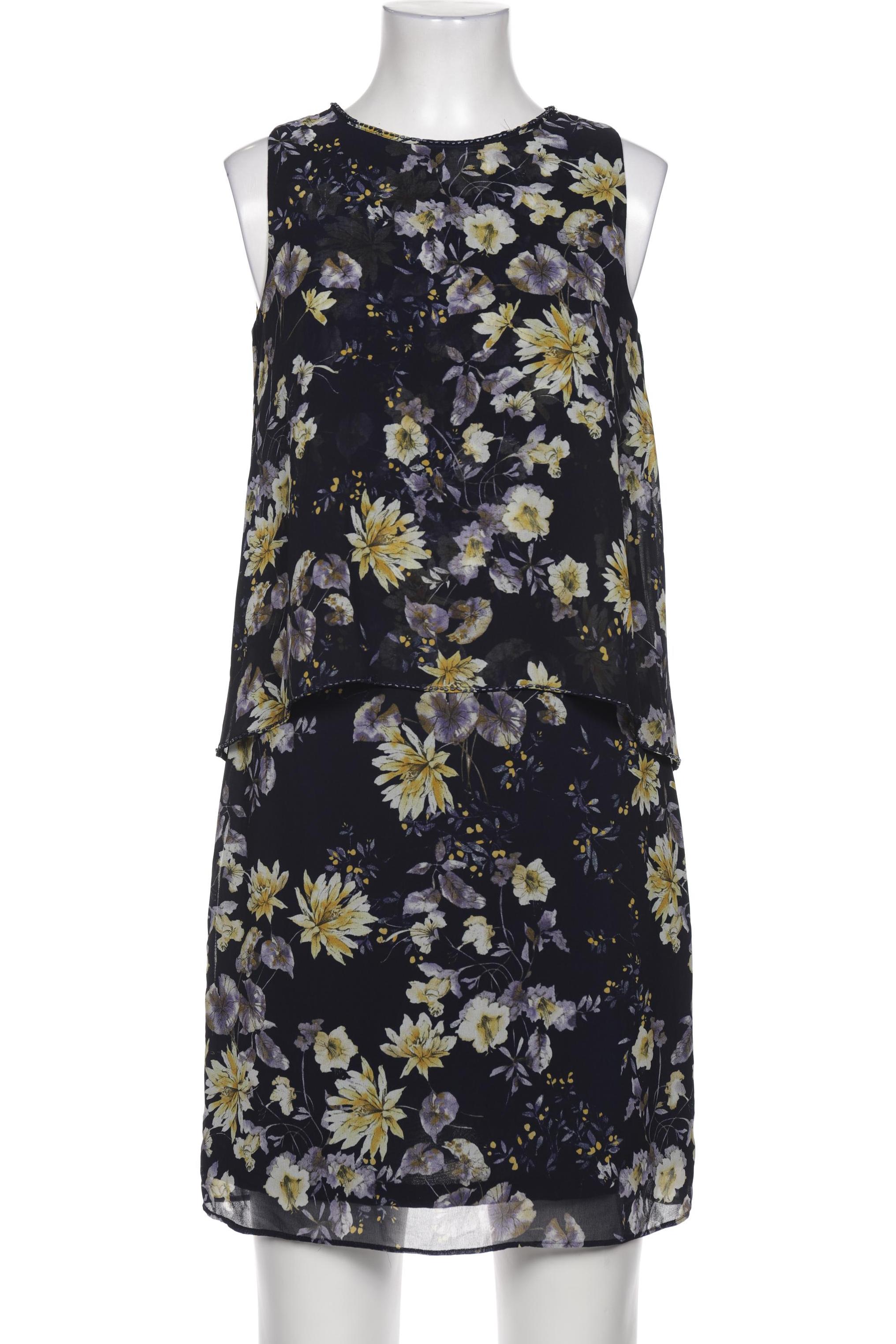

Esprit Damen Kleid, marineblau, Gr. 34