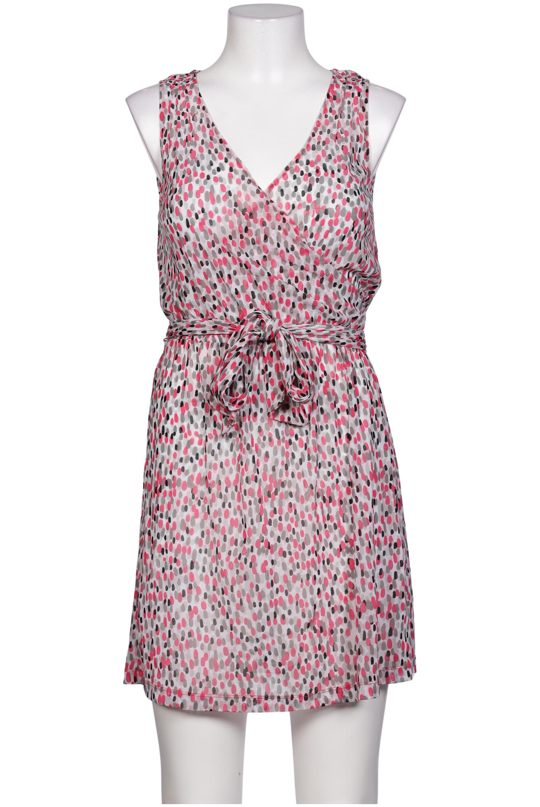 

Esprit Damen Kleid, grau, Gr. 36