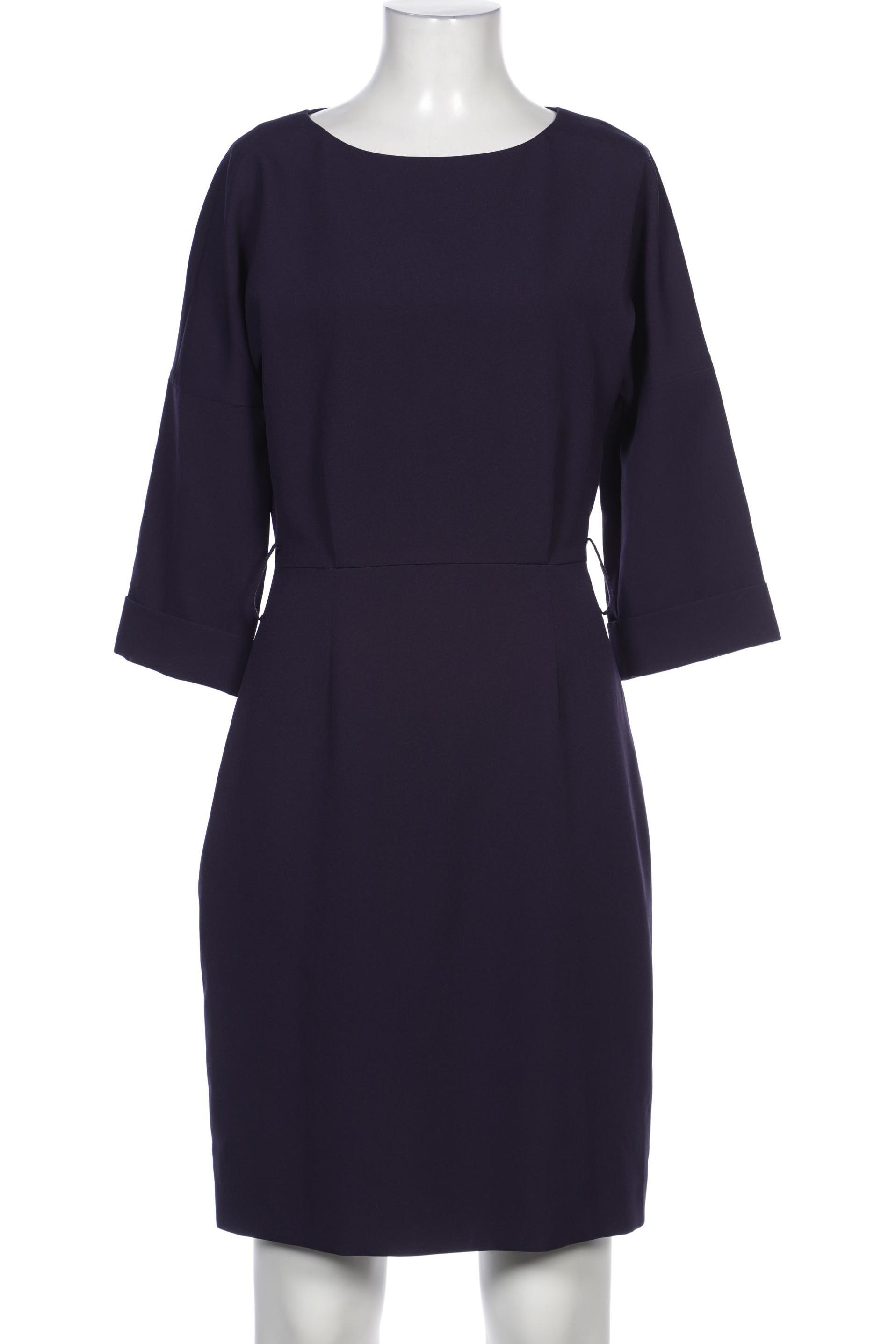 

Esprit Damen Kleid, flieder