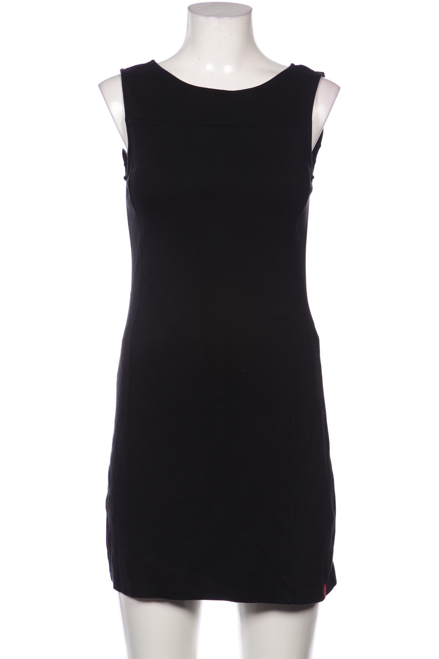 

Esprit Damen Kleid, schwarz
