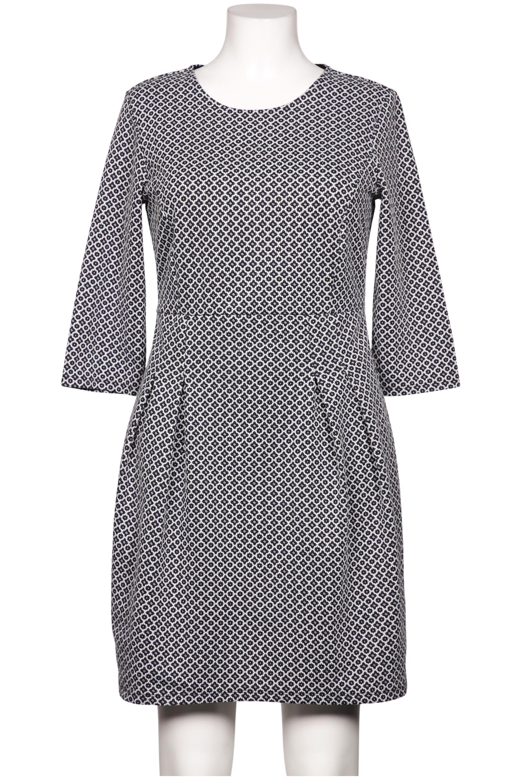 

Esprit Damen Kleid, marineblau, Gr. 44