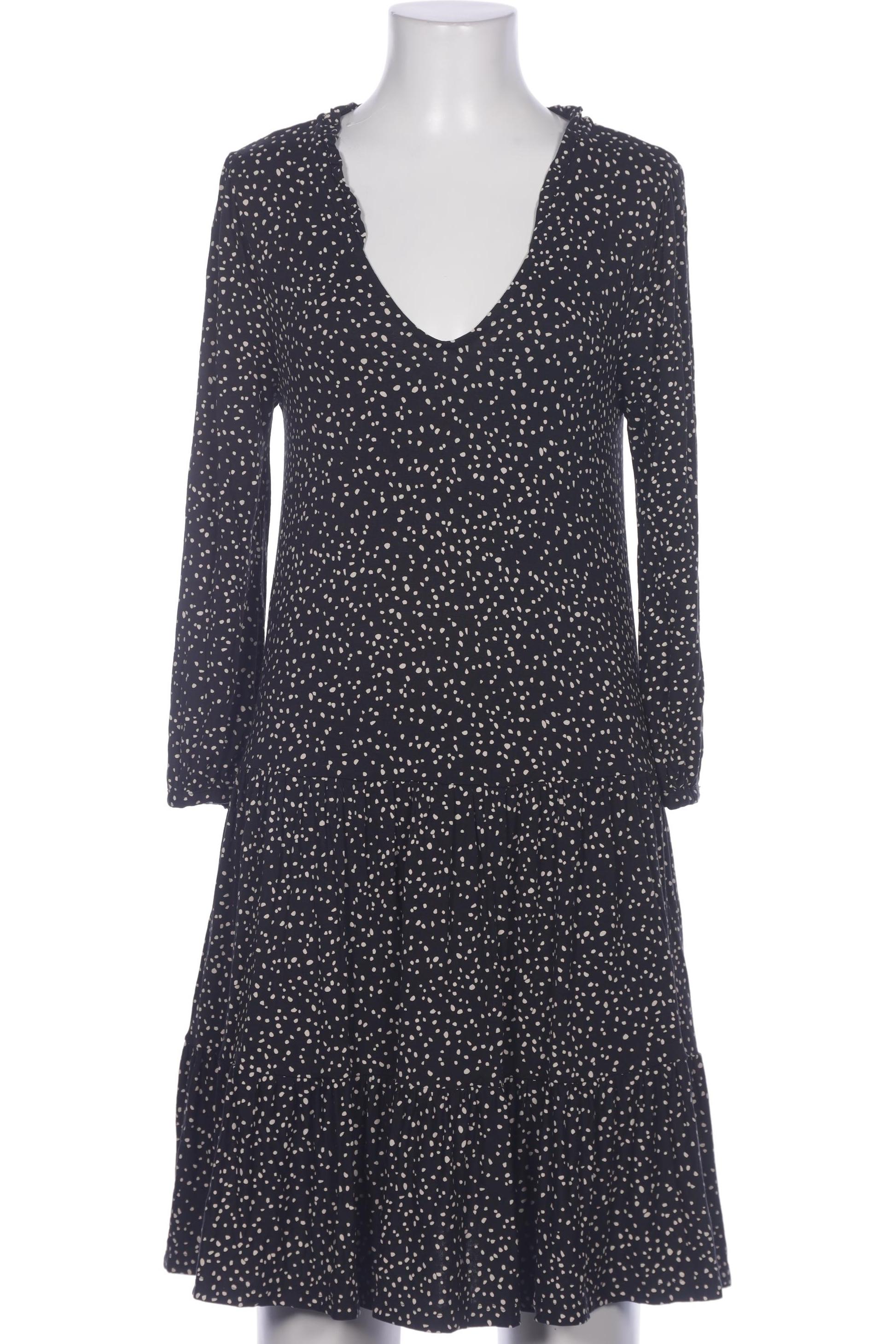 

Esprit Damen Kleid, schwarz, Gr. 36