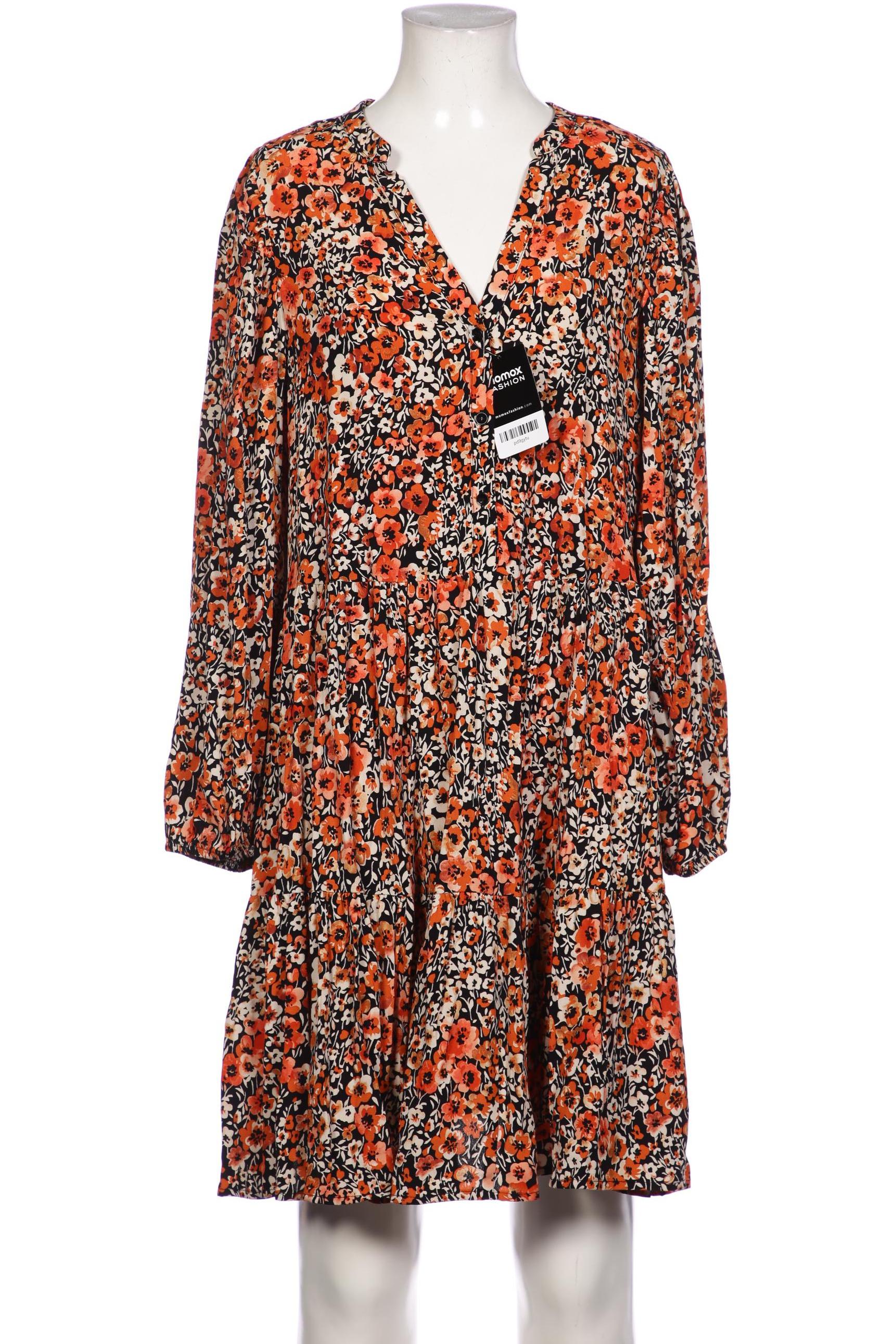 

Esprit Damen Kleid, schwarz, Gr. 40