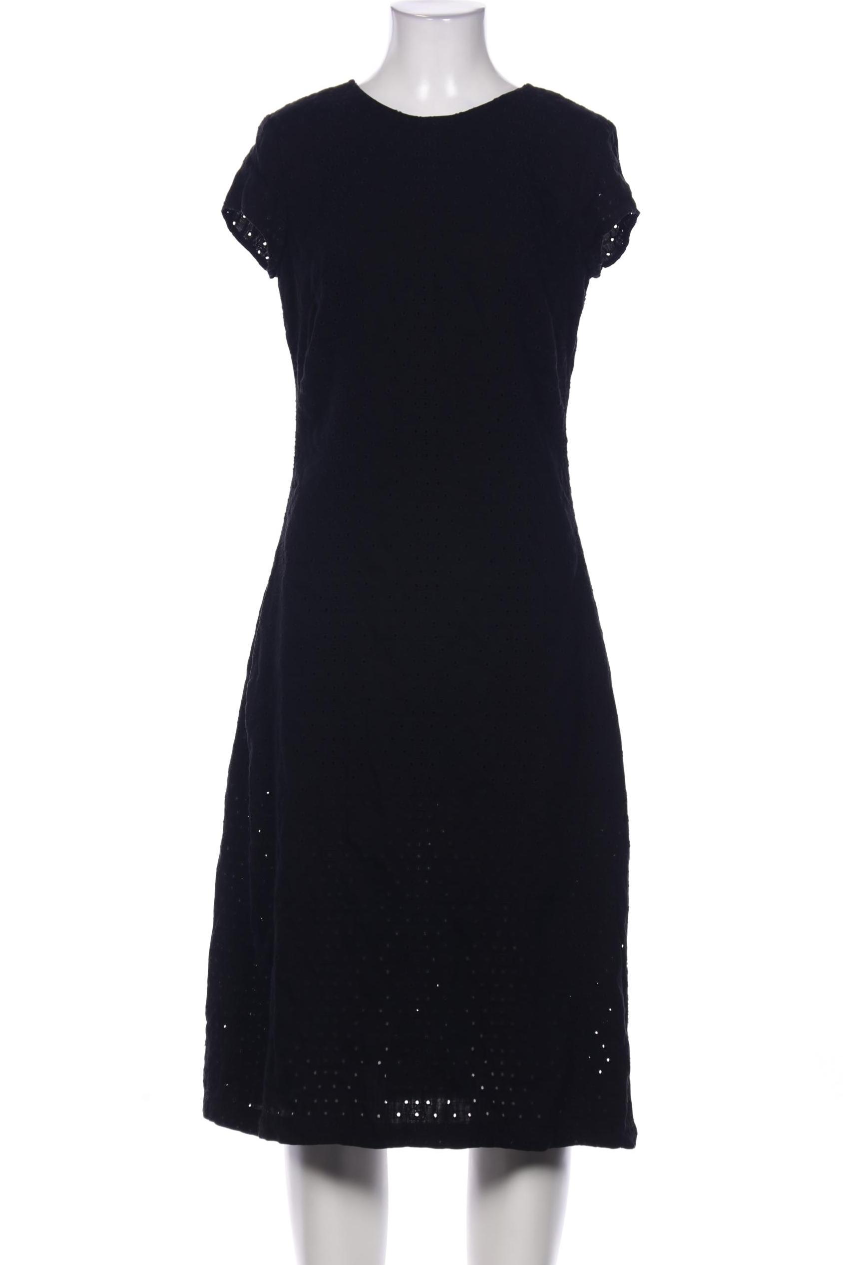 

Esprit Damen Kleid, schwarz, Gr. 34