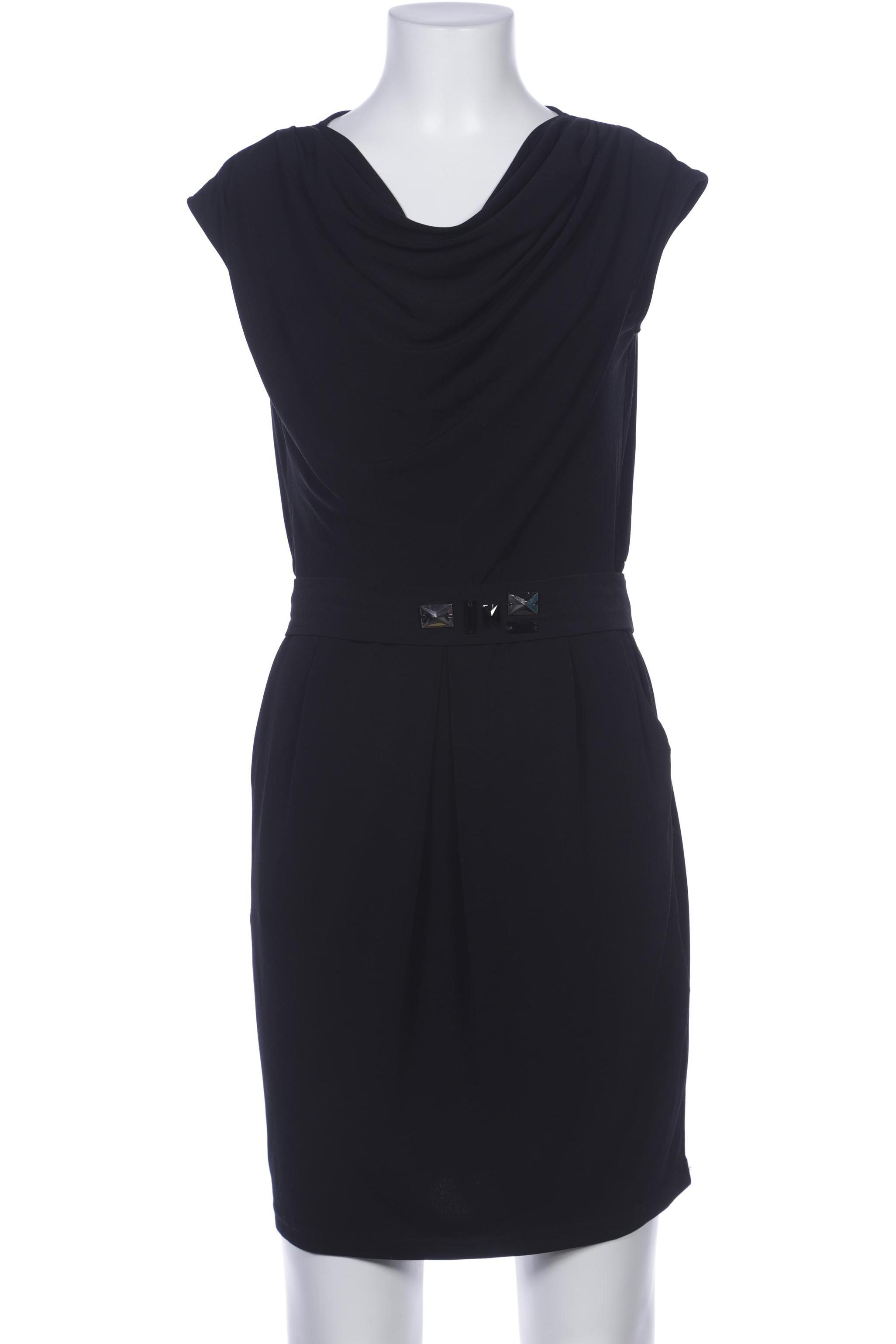 Thumbnail - Esprit Damen Kleid, schwarz, Gr. 36