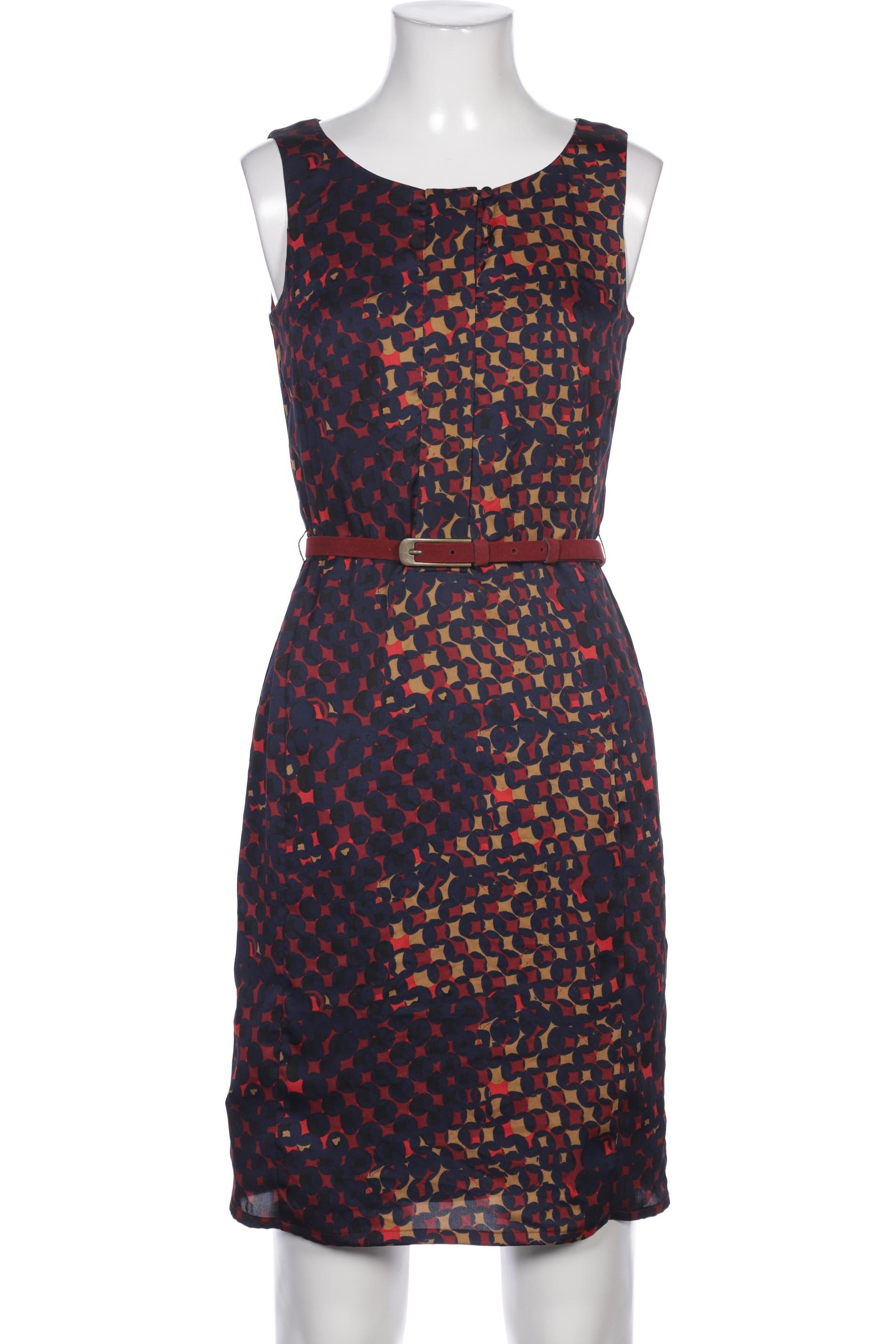 

Esprit Damen Kleid, mehrfarbig