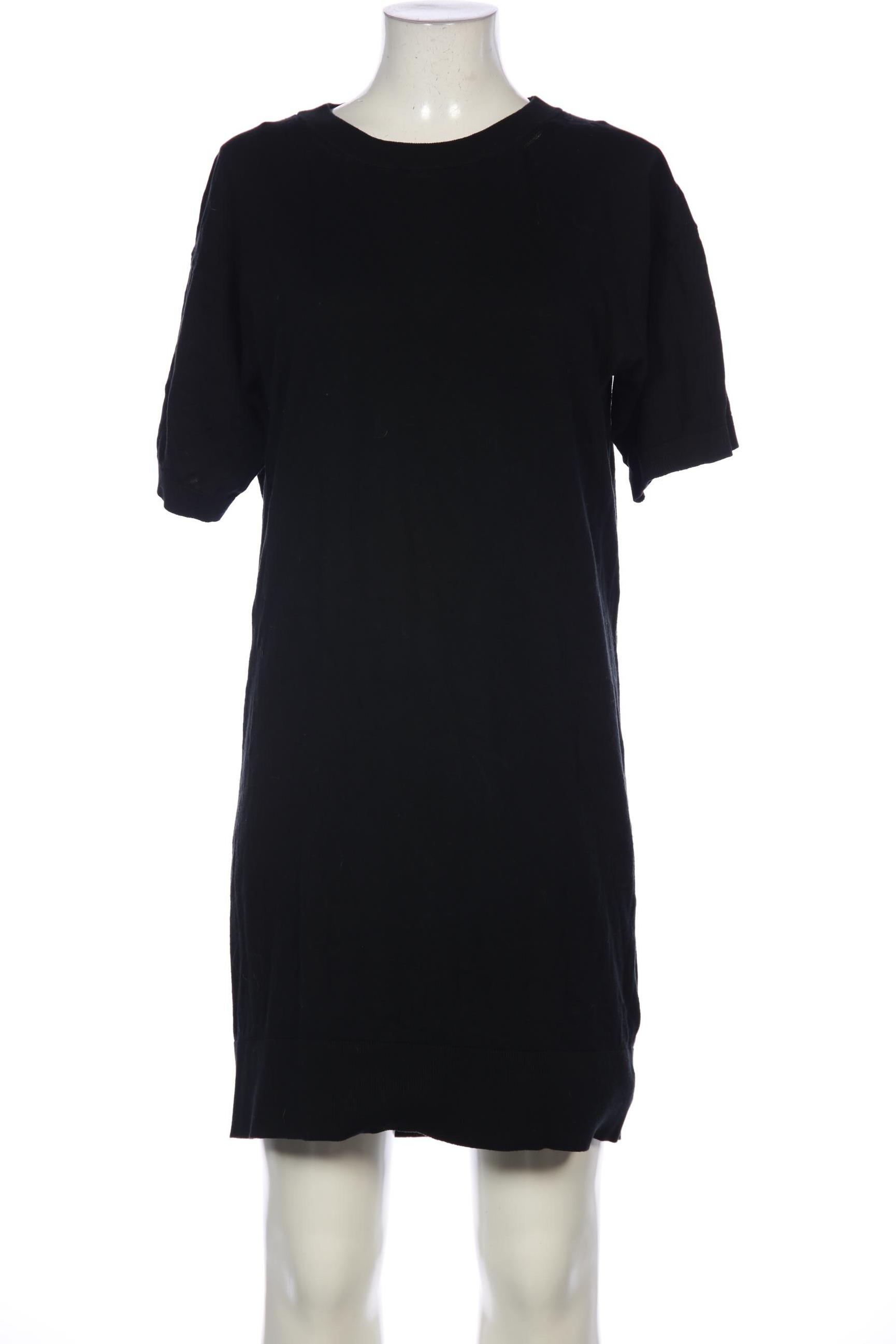 

Esprit Damen Kleid, schwarz