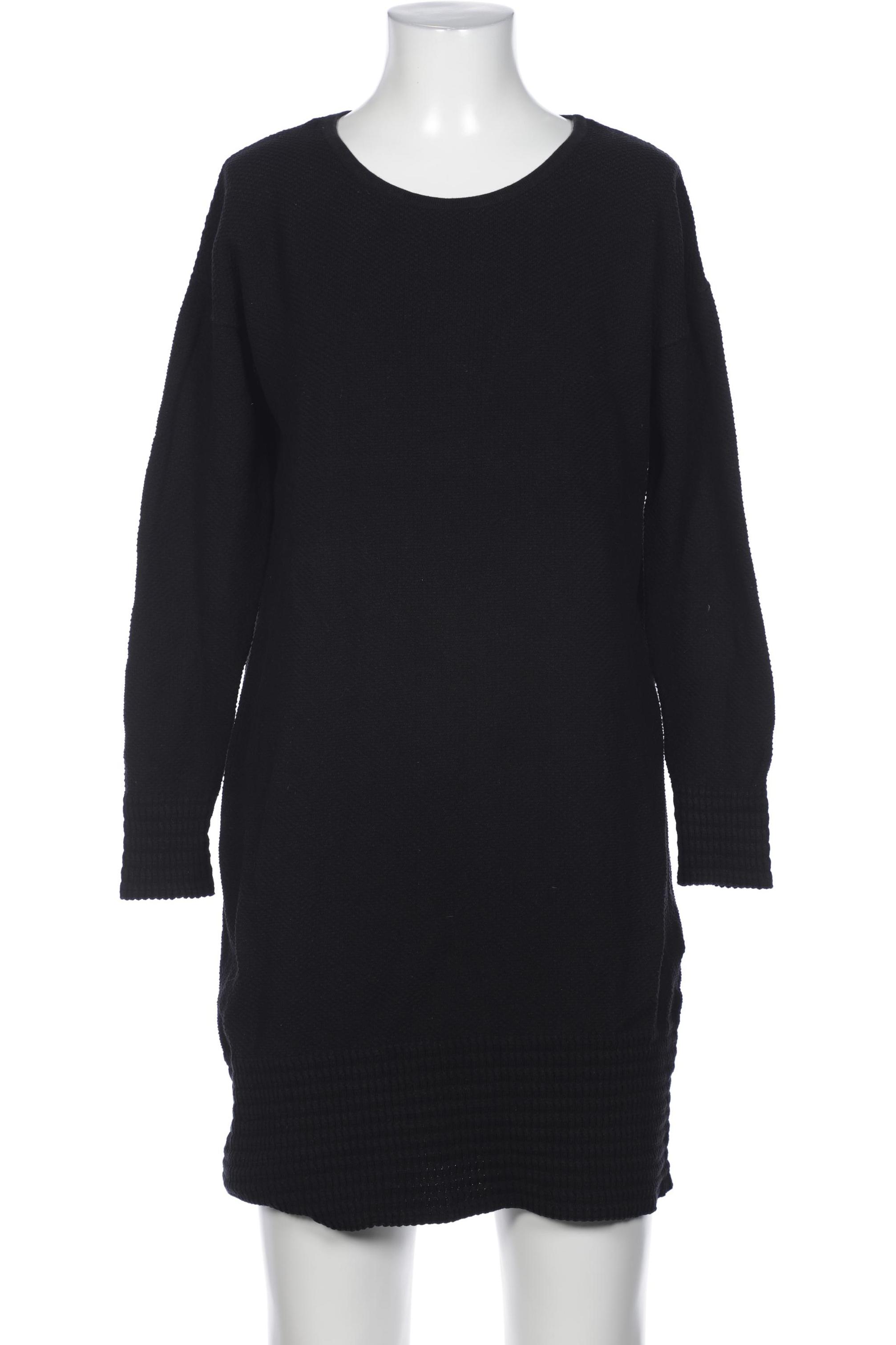 

Esprit Damen Kleid, schwarz, Gr. 38