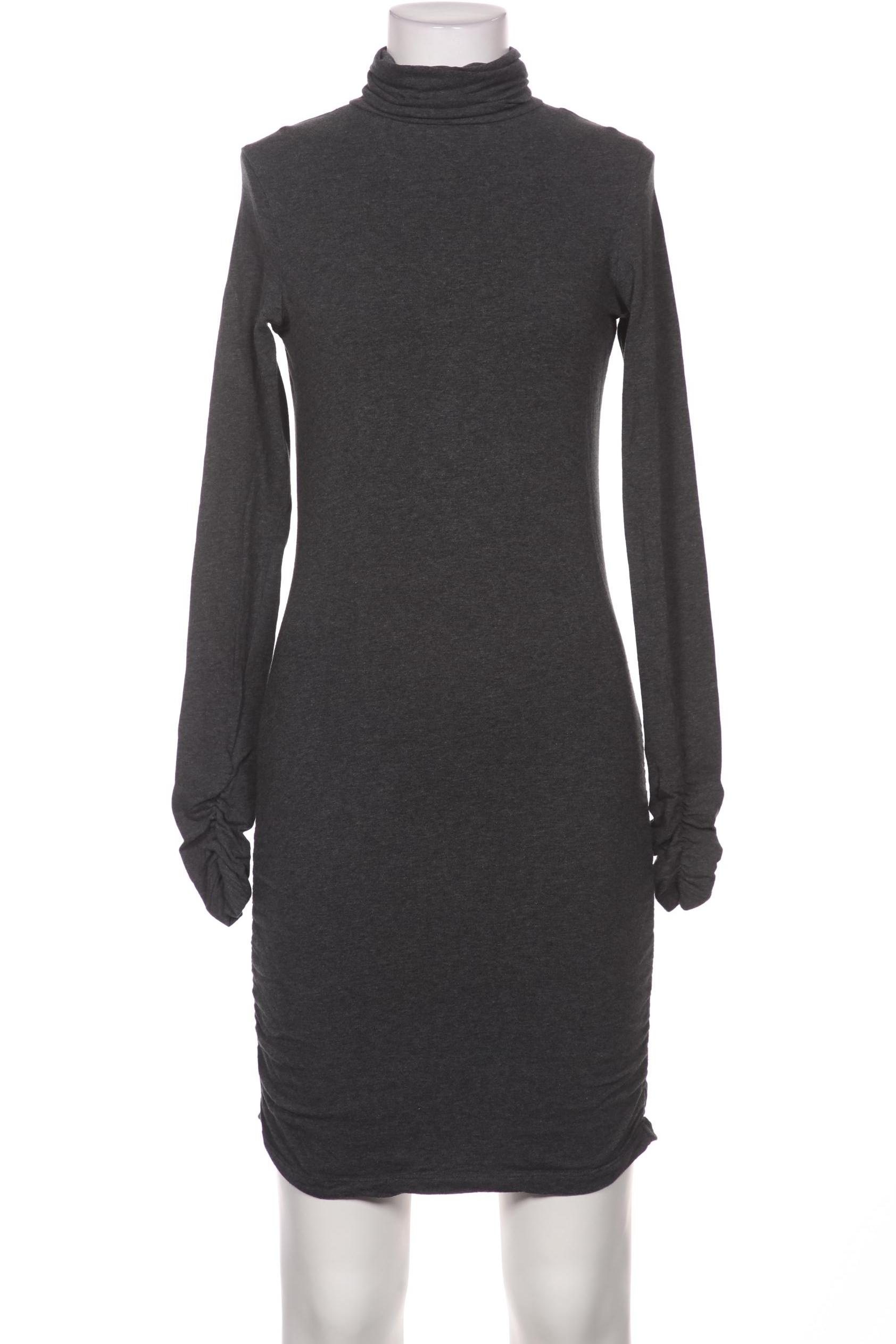 Thumbnail - Esprit Damen Kleid, grau, Gr. 36