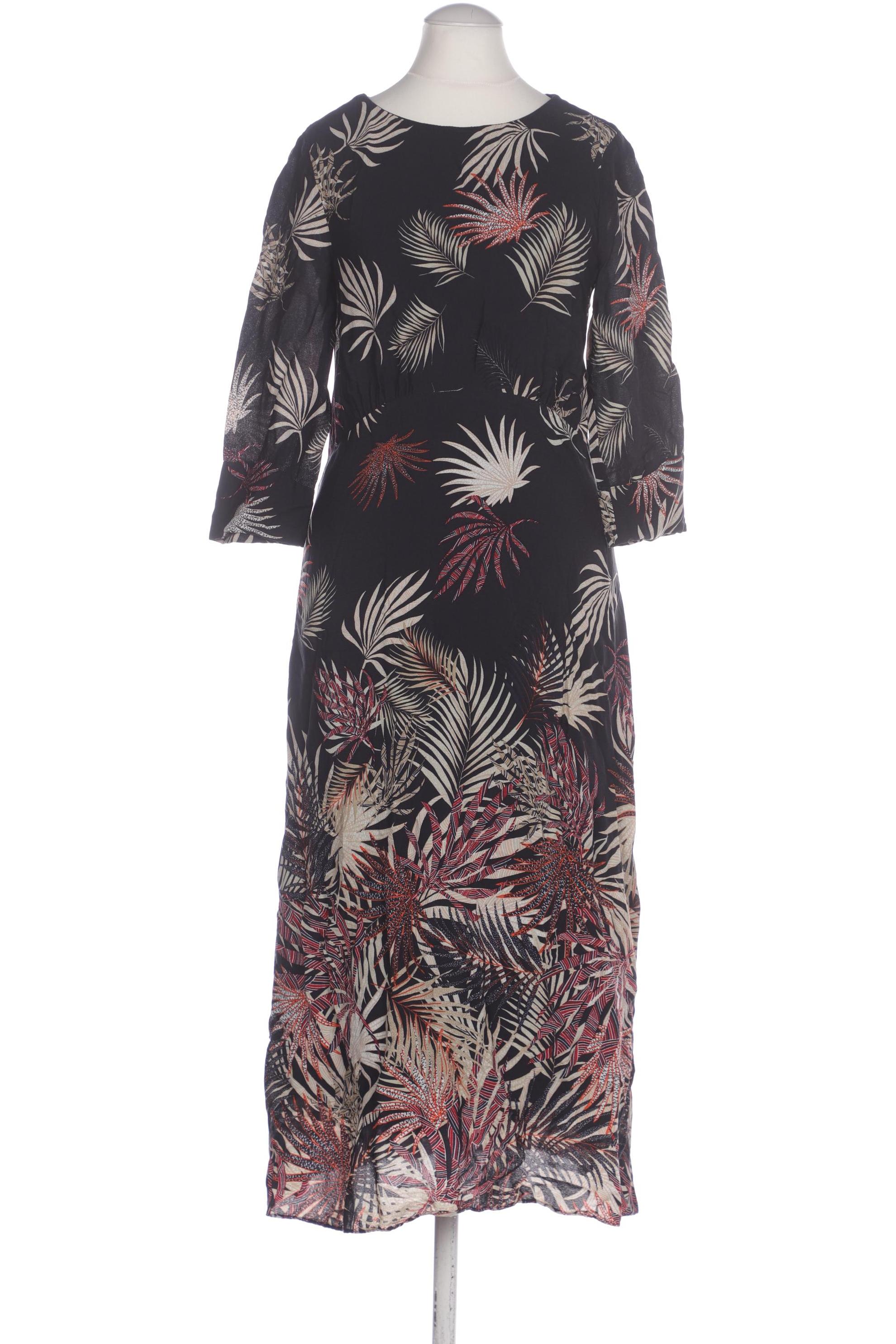 

Esprit Damen Kleid, marineblau, Gr. 34