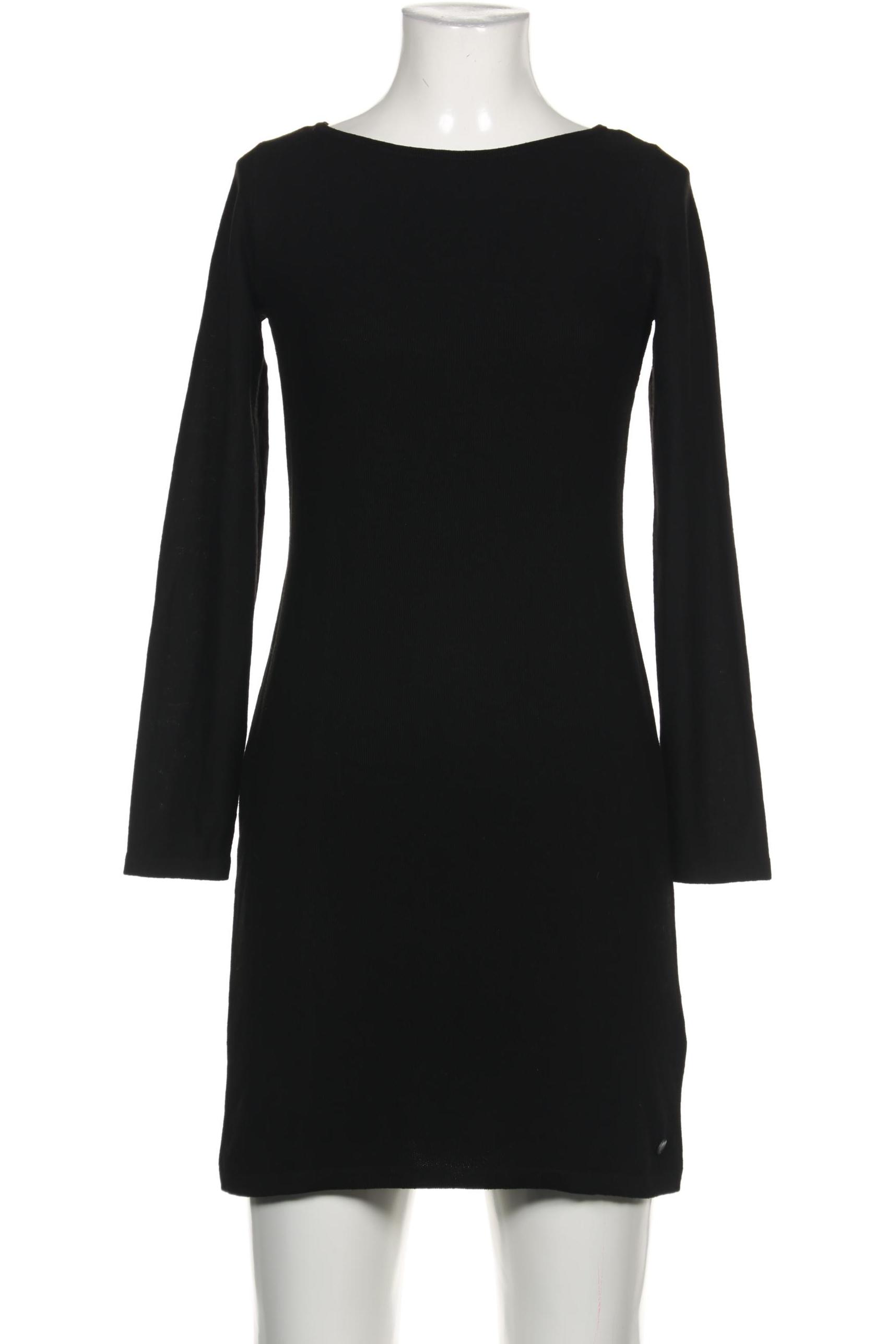 

Esprit Damen Kleid, schwarz