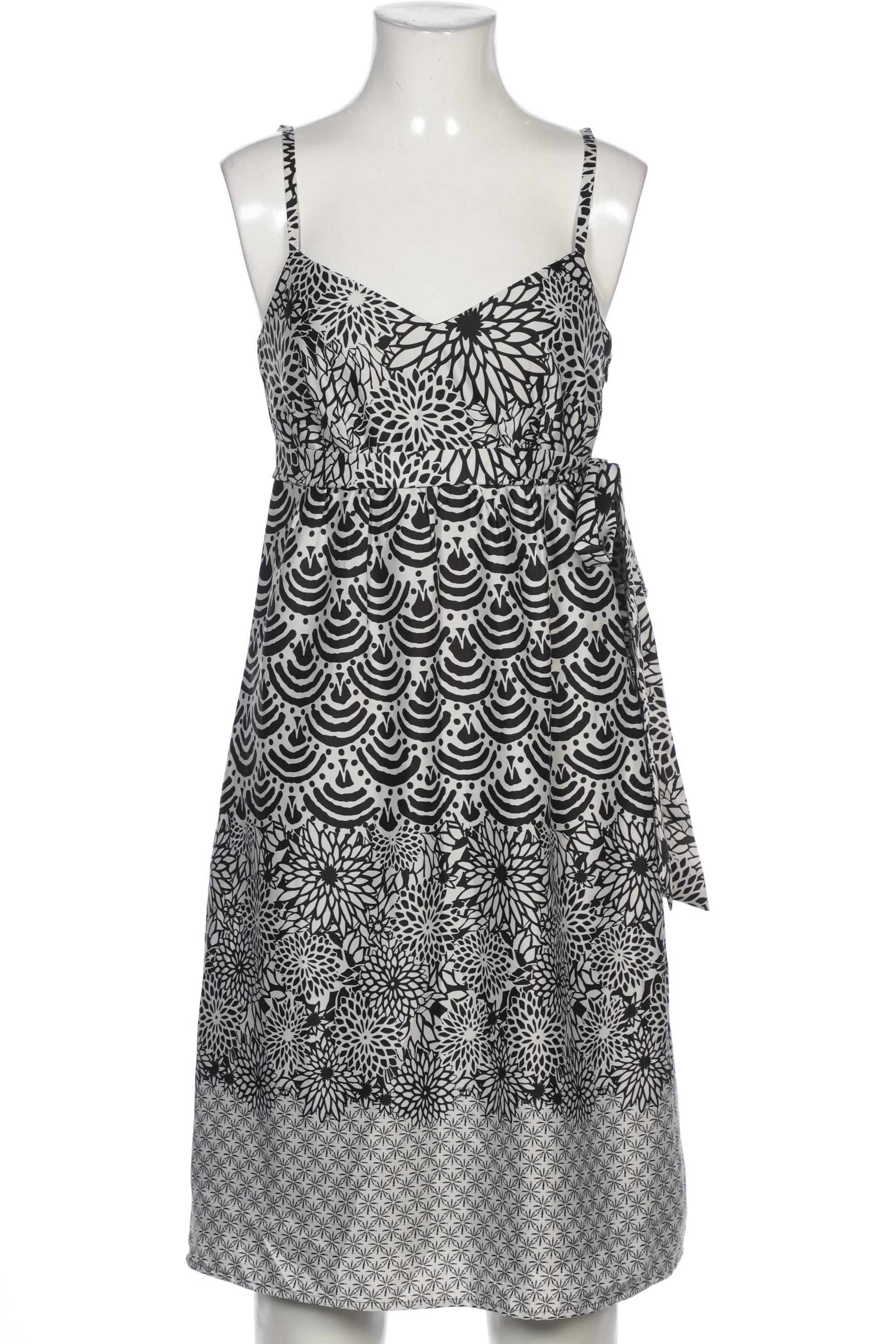 

Esprit Damen Kleid, schwarz