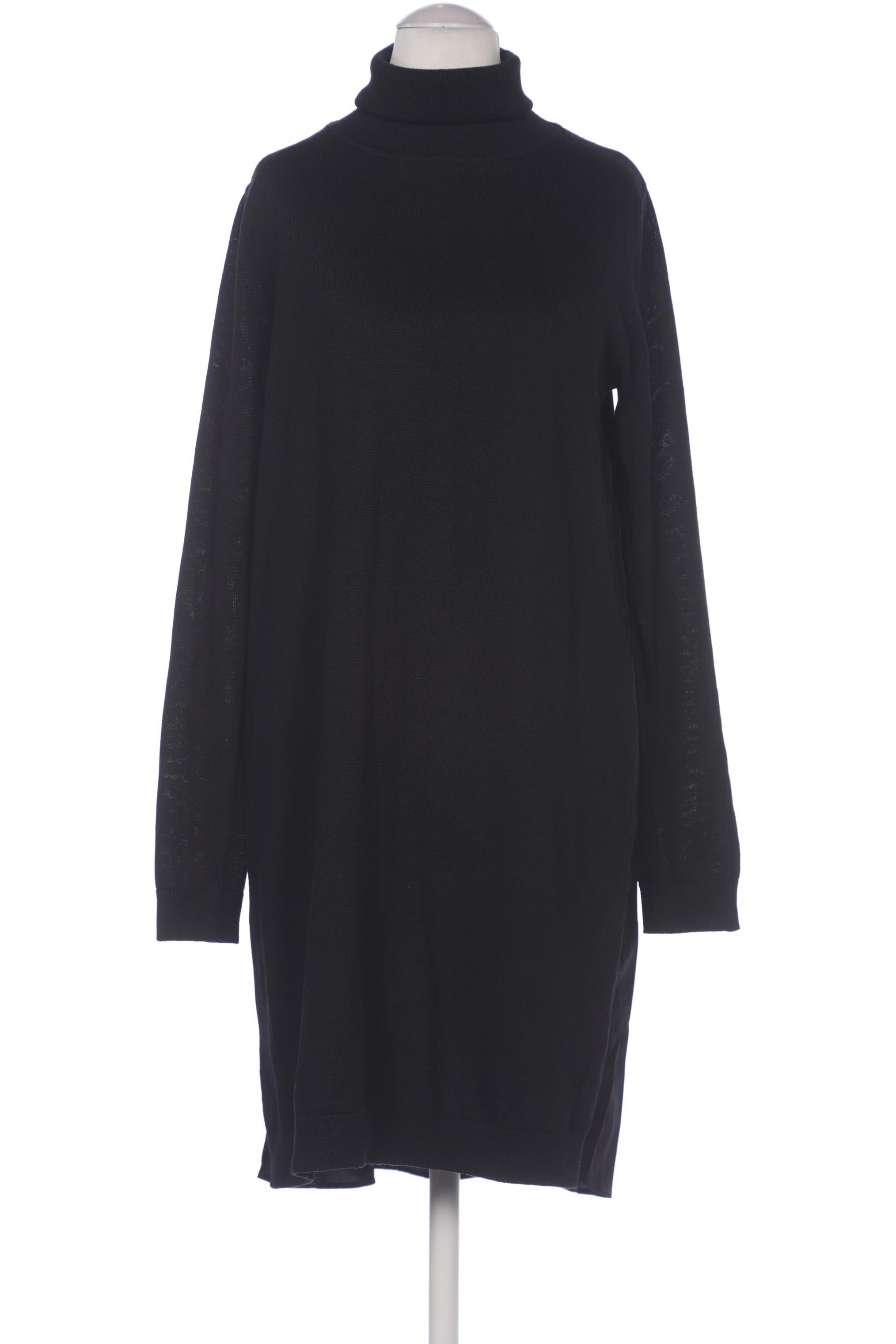 

Esprit Damen Kleid, schwarz, Gr. 34