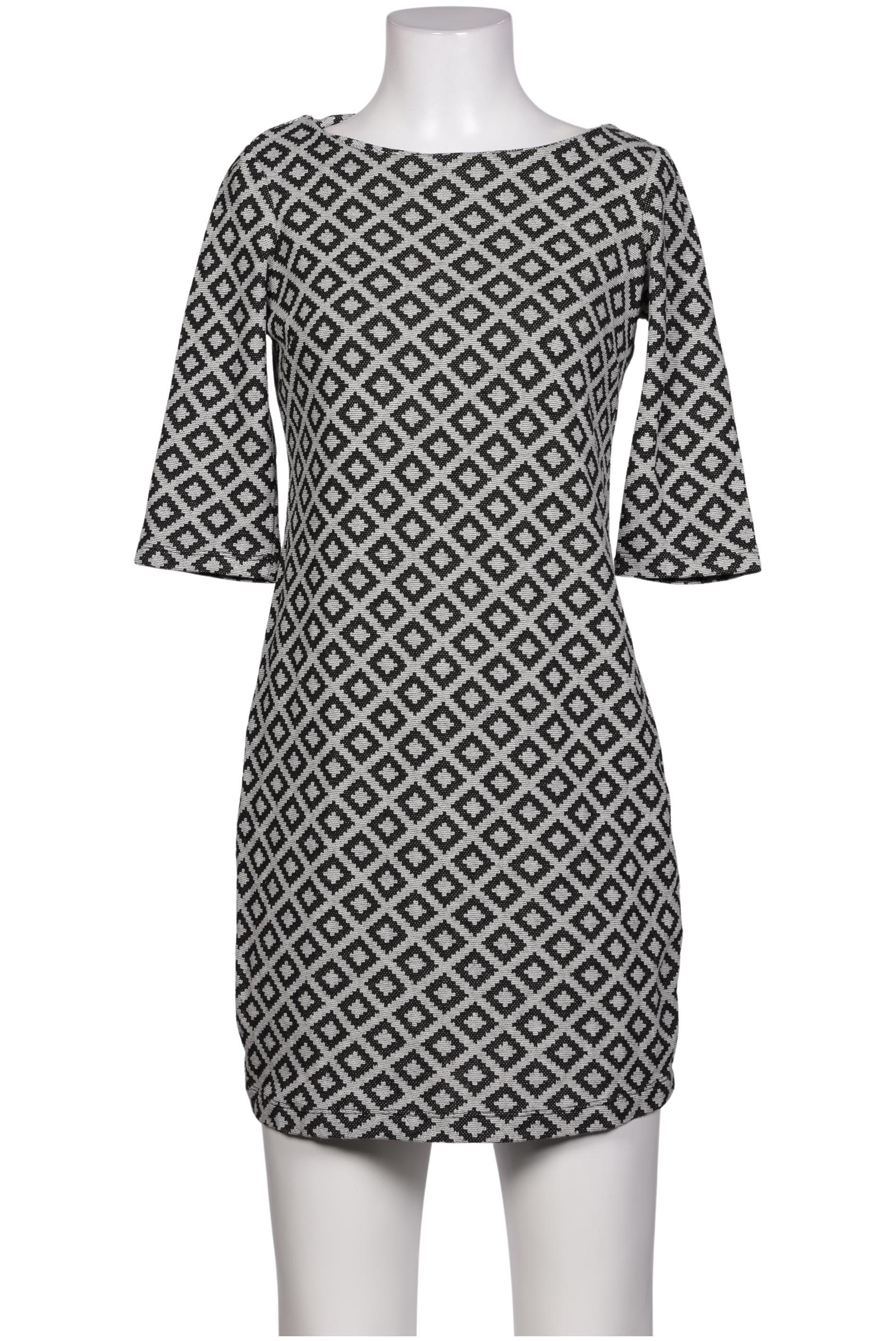 

Esprit Damen Kleid, grau, Gr. 34
