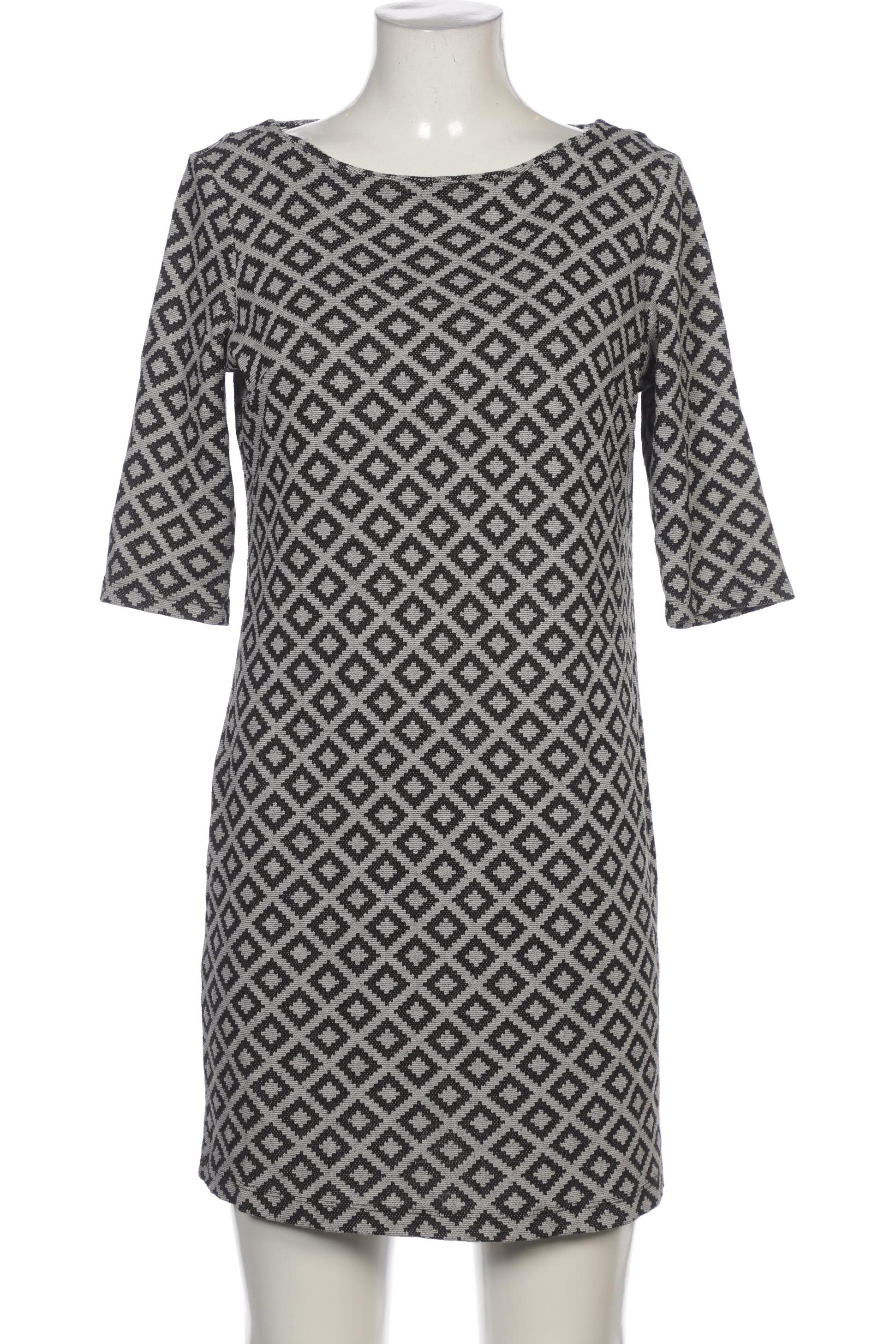 

Esprit Damen Kleid, grau