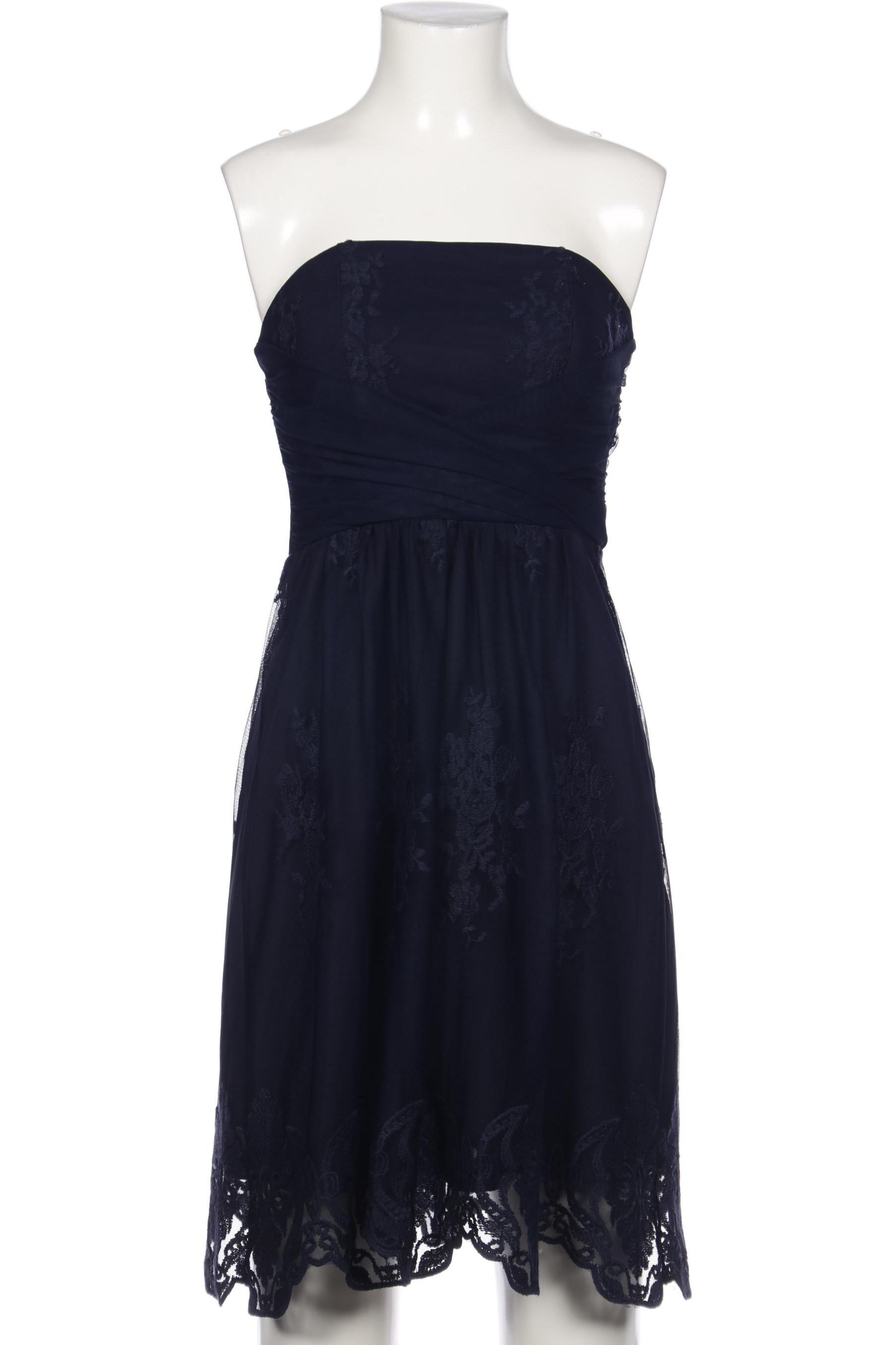 

Esprit Damen Kleid, marineblau