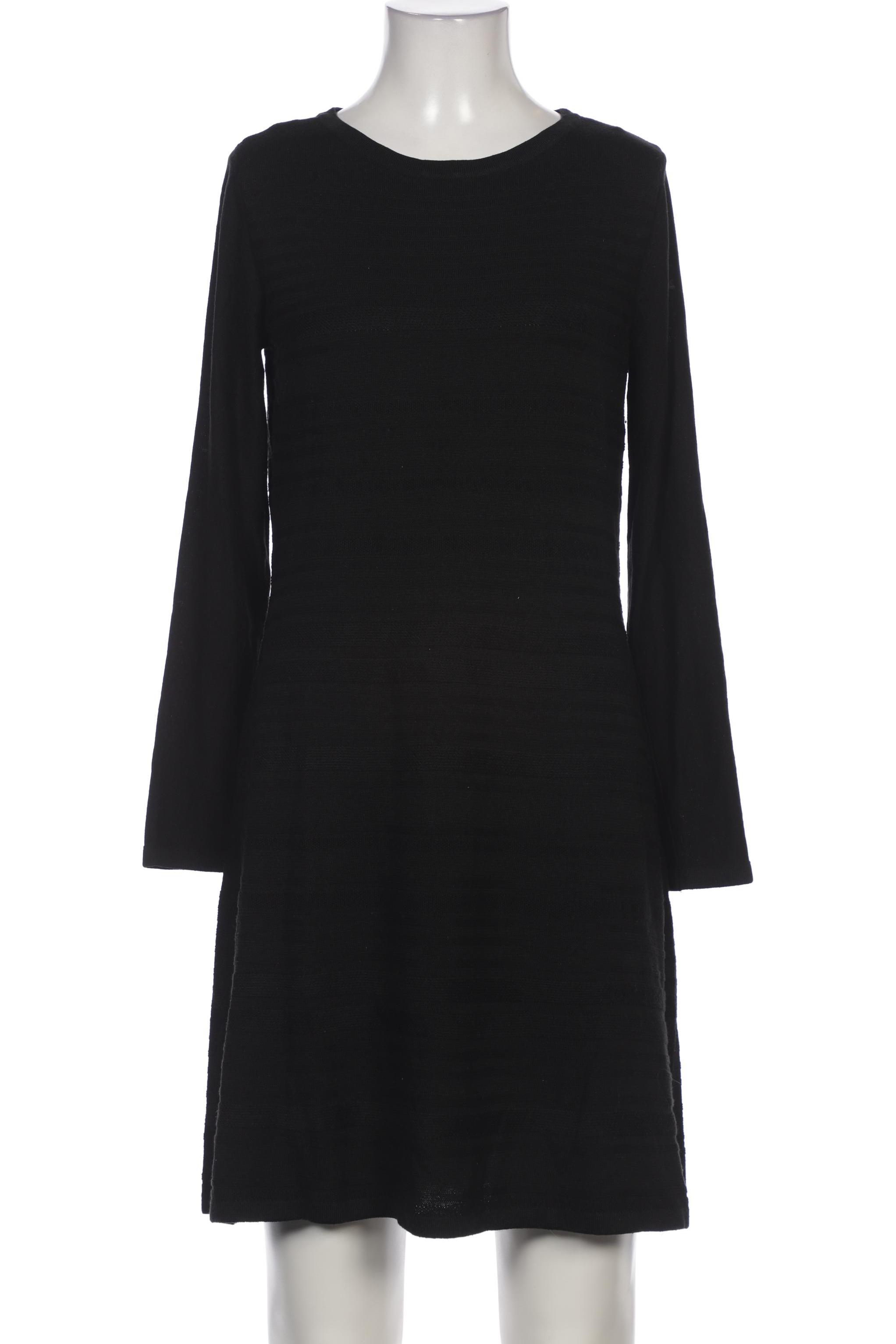 

Esprit Damen Kleid, schwarz, Gr. 38