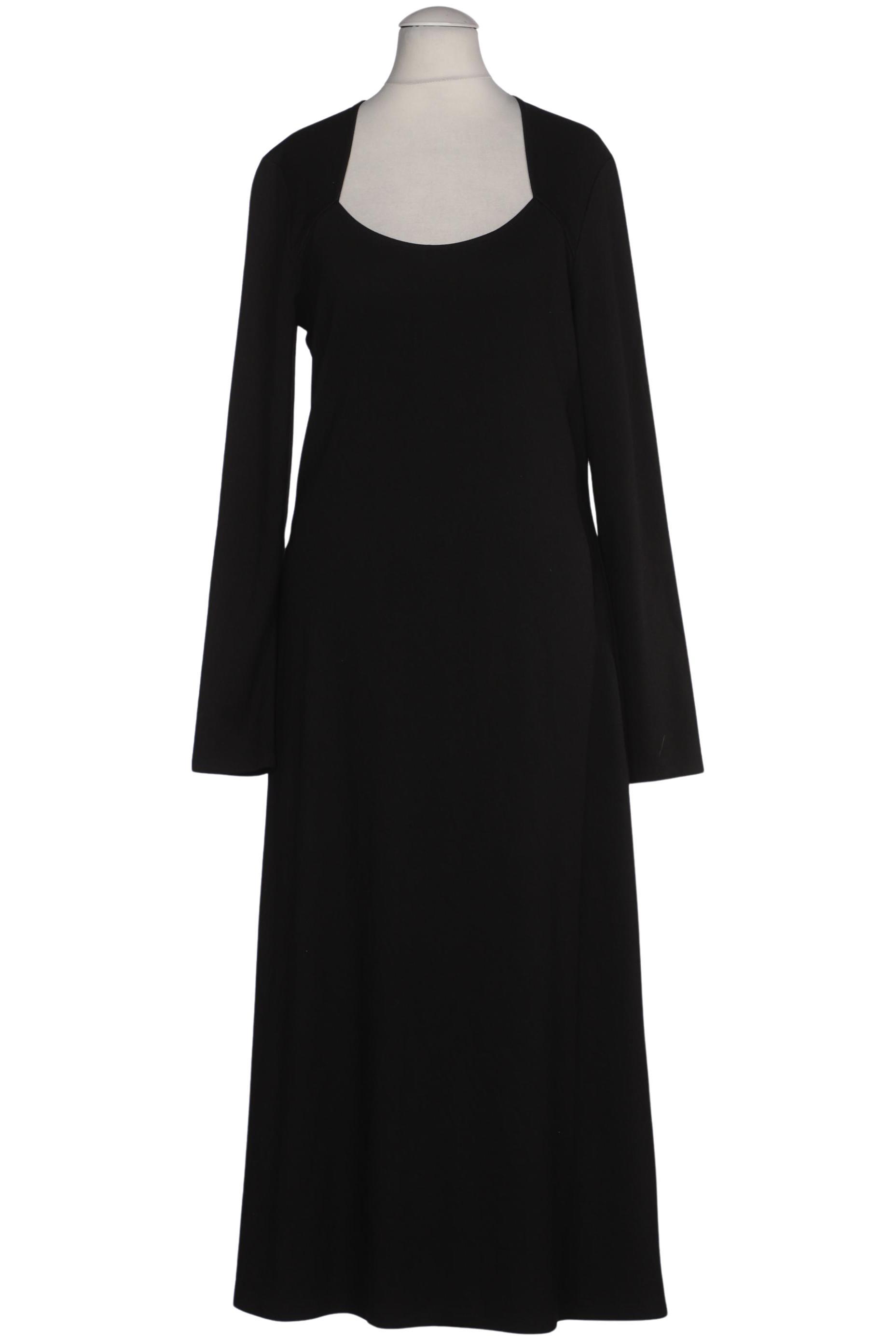 

Esprit Damen Kleid, schwarz, Gr. 38