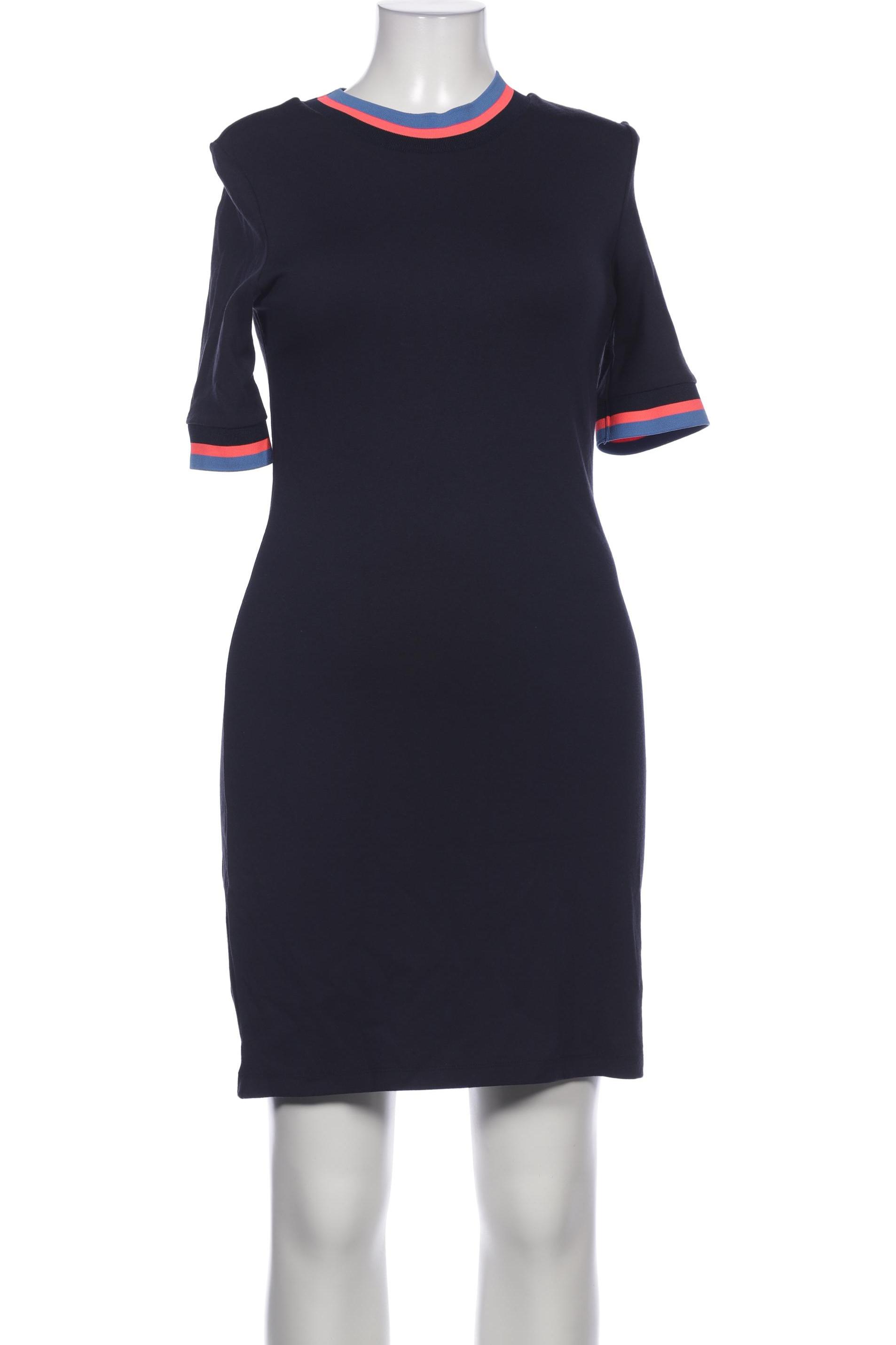 

Esprit Damen Kleid, marineblau, Gr. 44