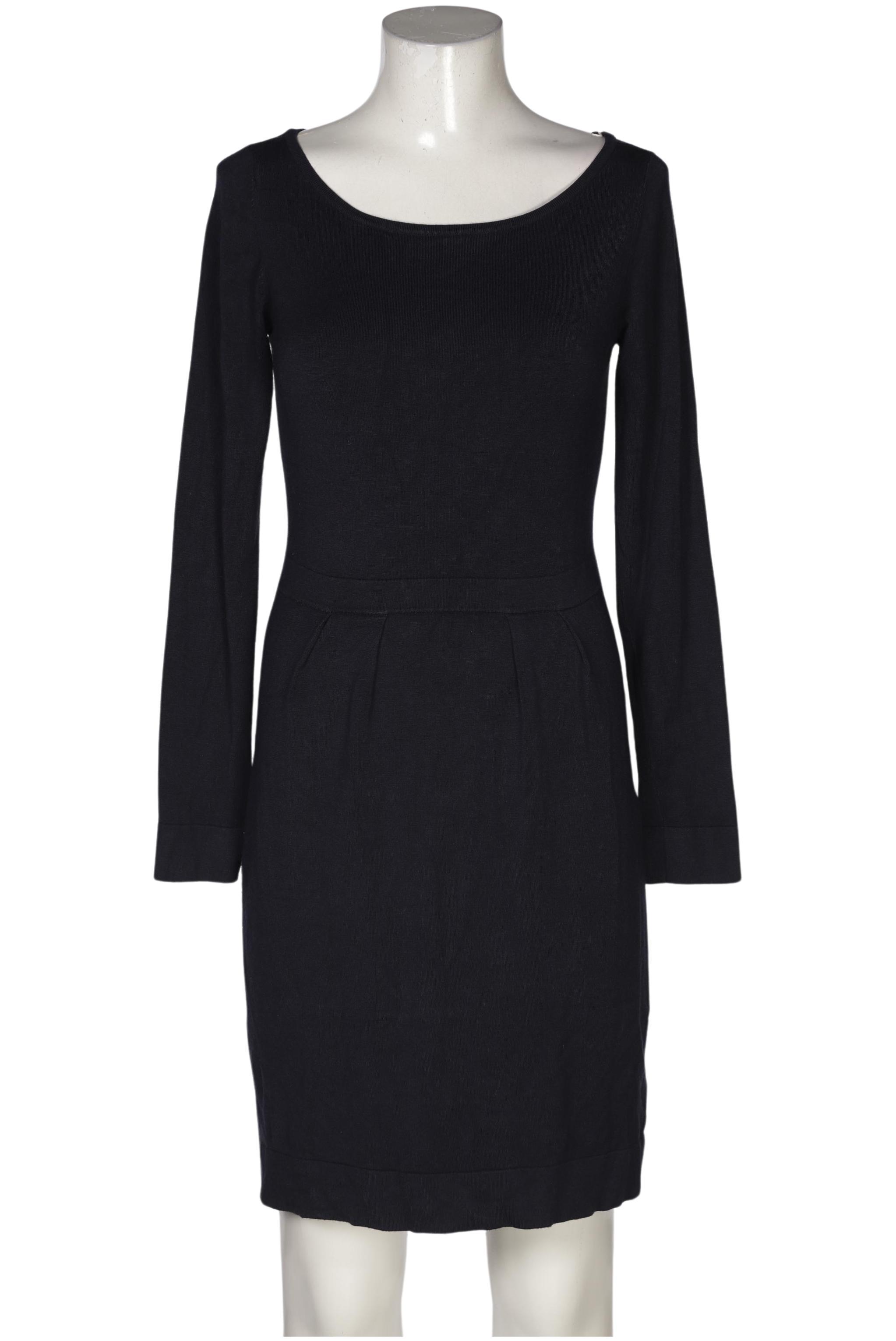 Thumbnail - Esprit Damen Kleid, marineblau, Gr. 38