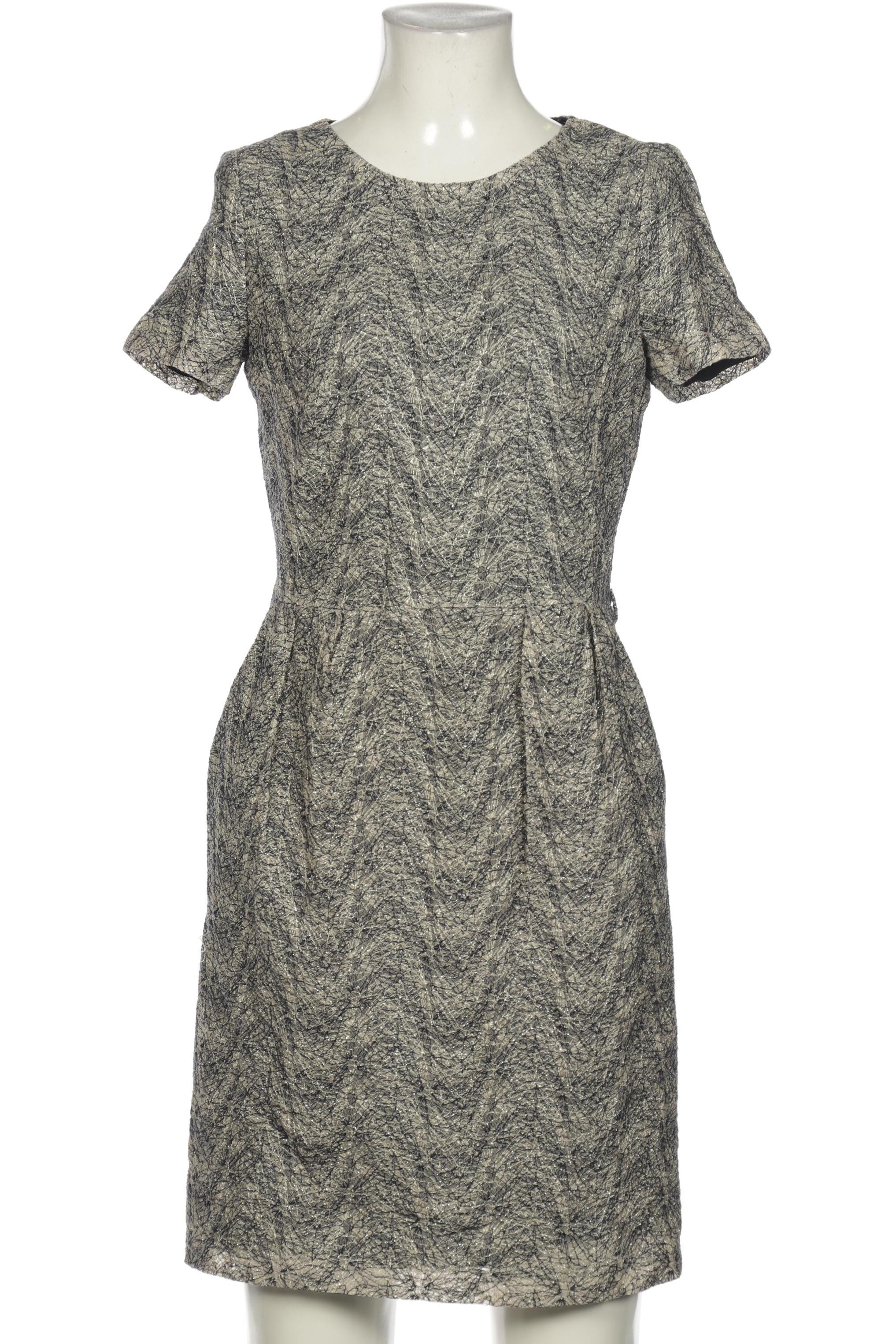 

Esprit Damen Kleid, beige