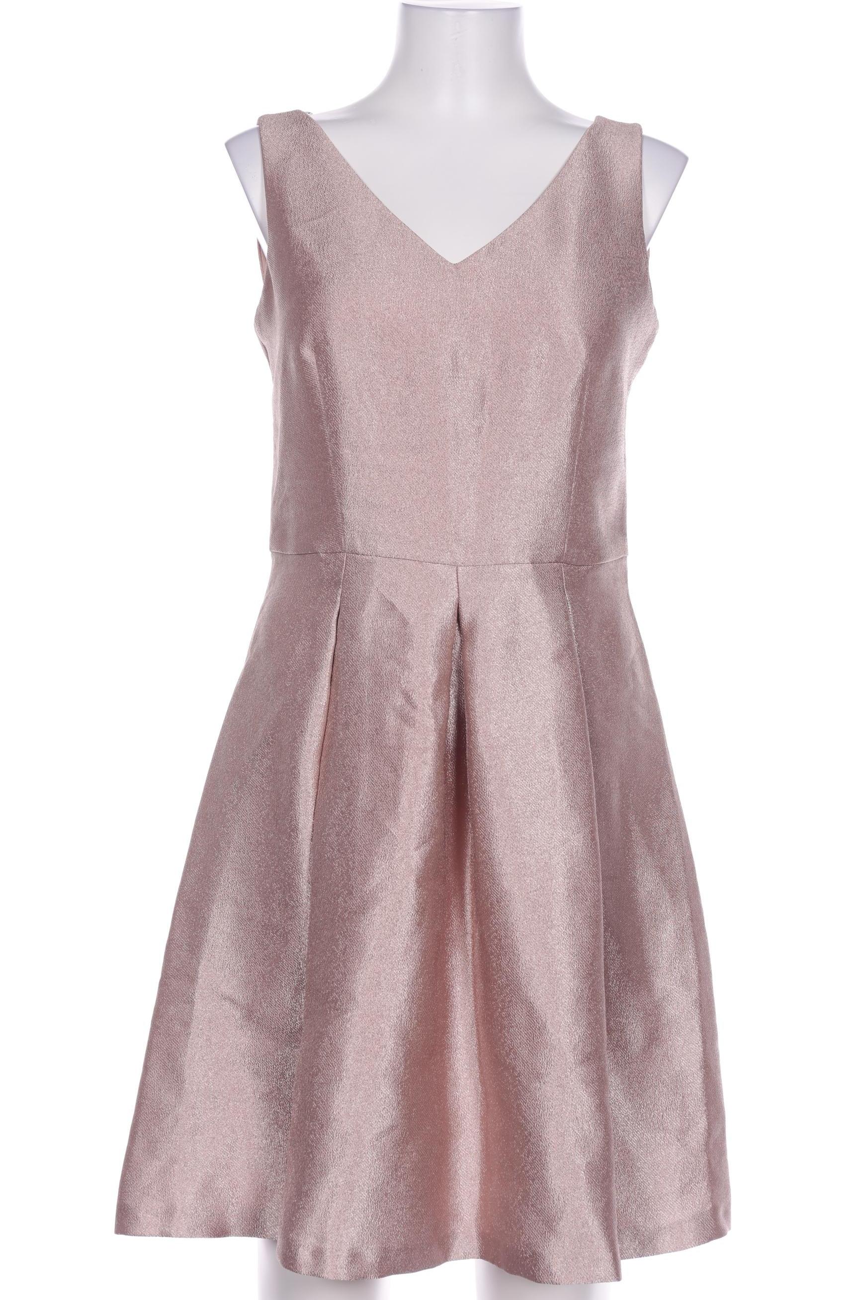 

Esprit Damen Kleid, beige, Gr. 36