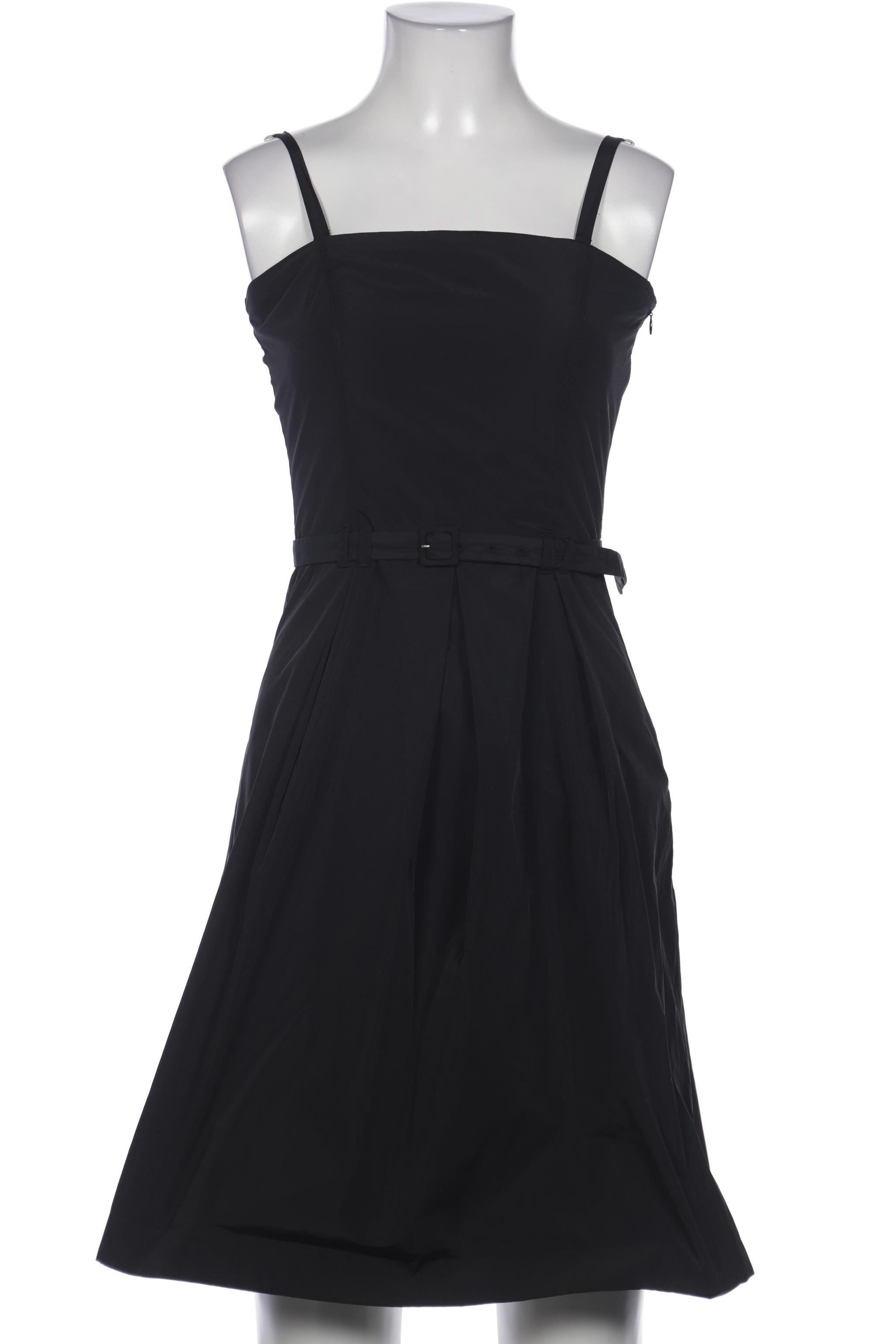 

Esprit Damen Kleid, schwarz