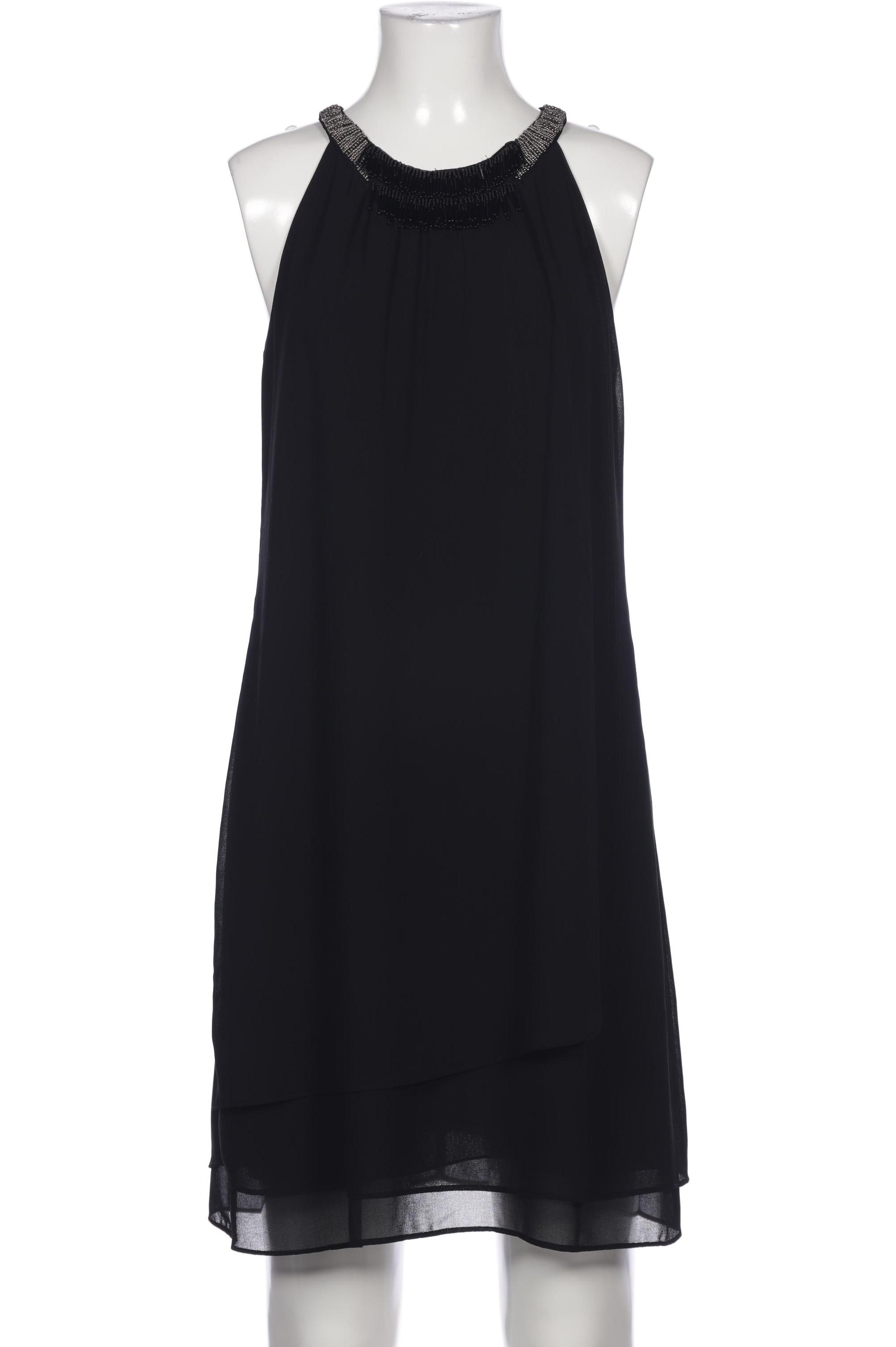 

Esprit Damen Kleid, schwarz