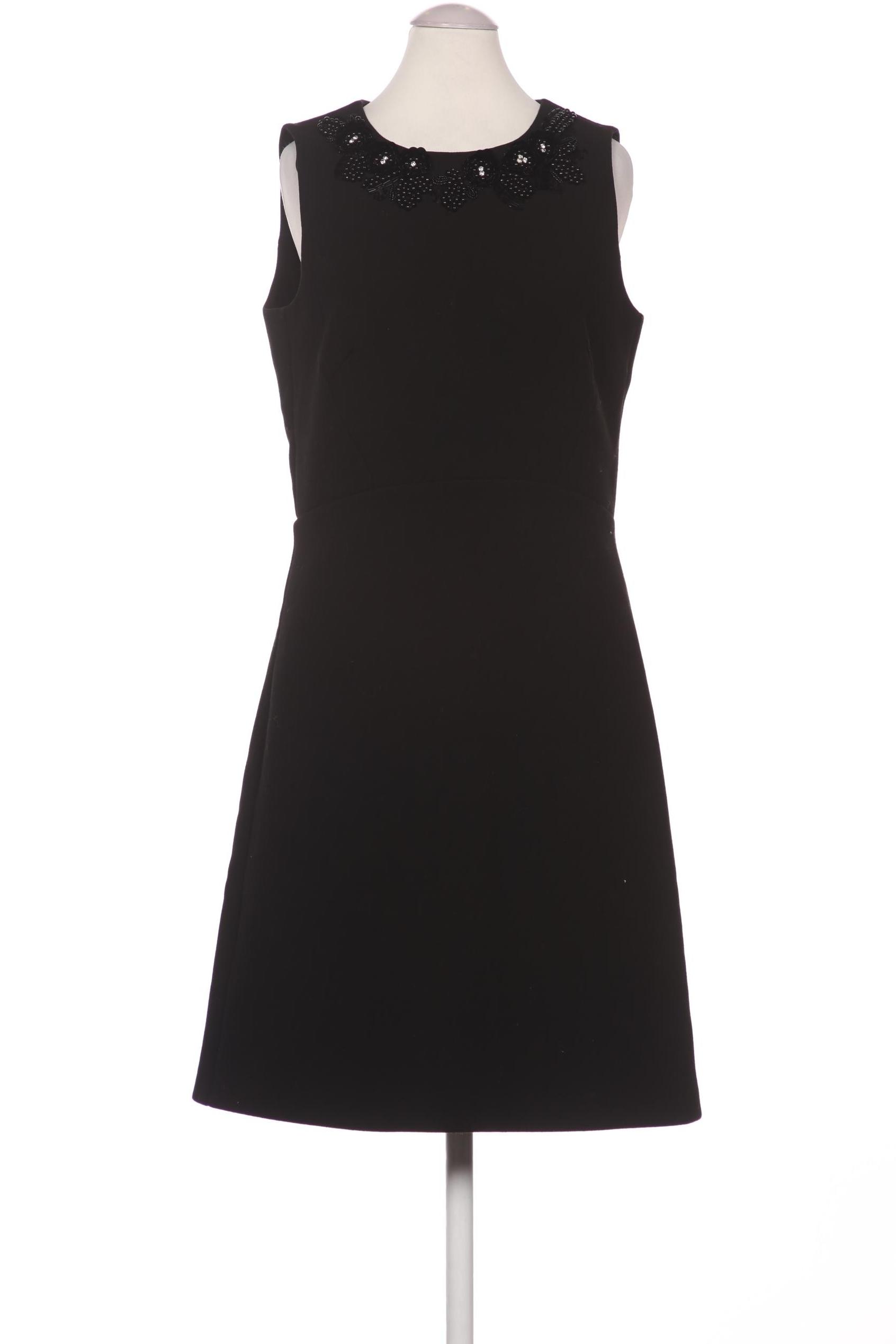 Thumbnail - Esprit Damen Kleid, schwarz, Gr. 34