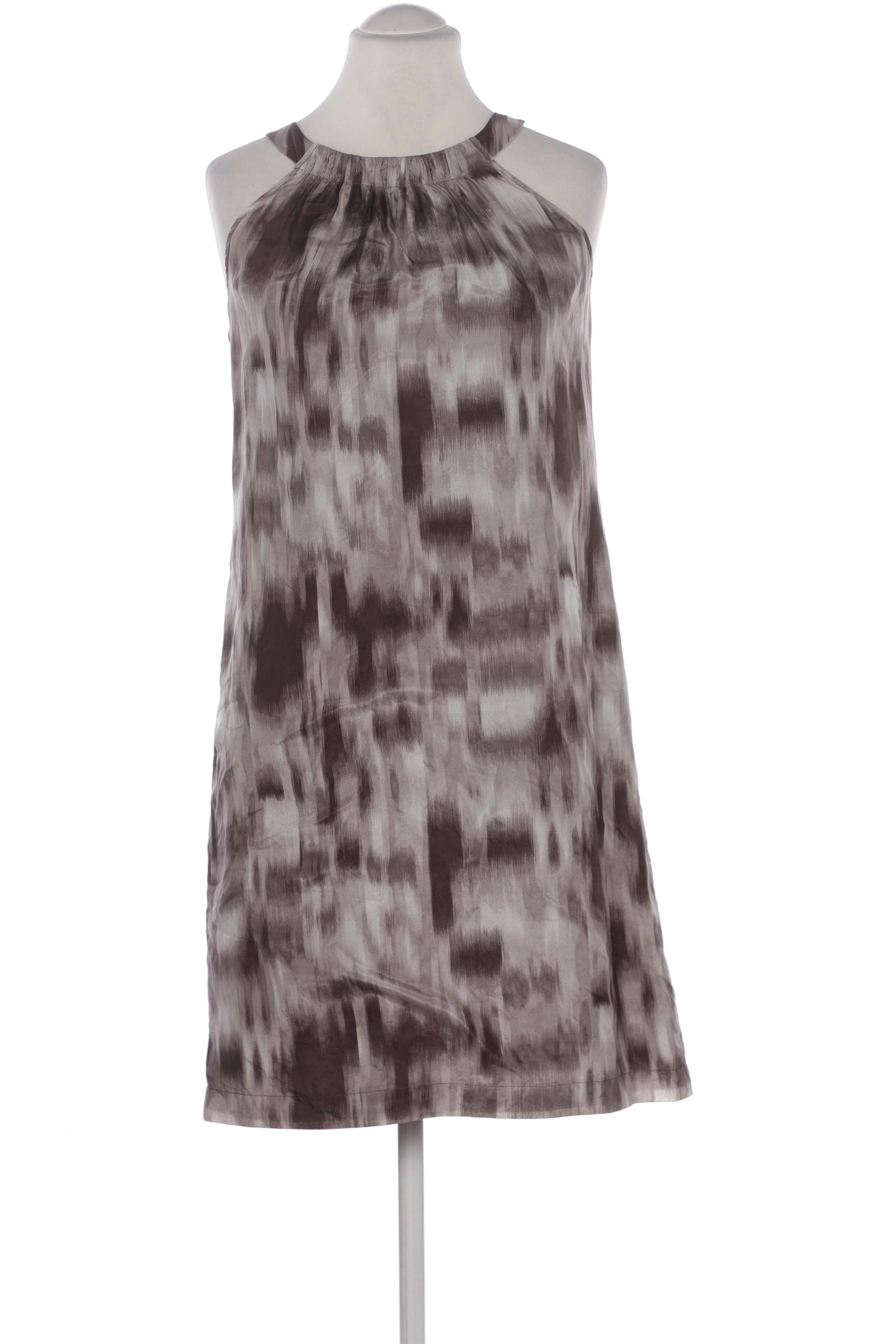 

Esprit Damen Kleid, grau, Gr. 38